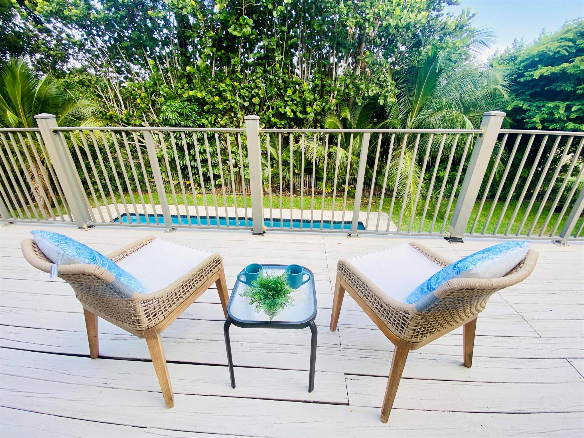 2244 NW 39th Drive