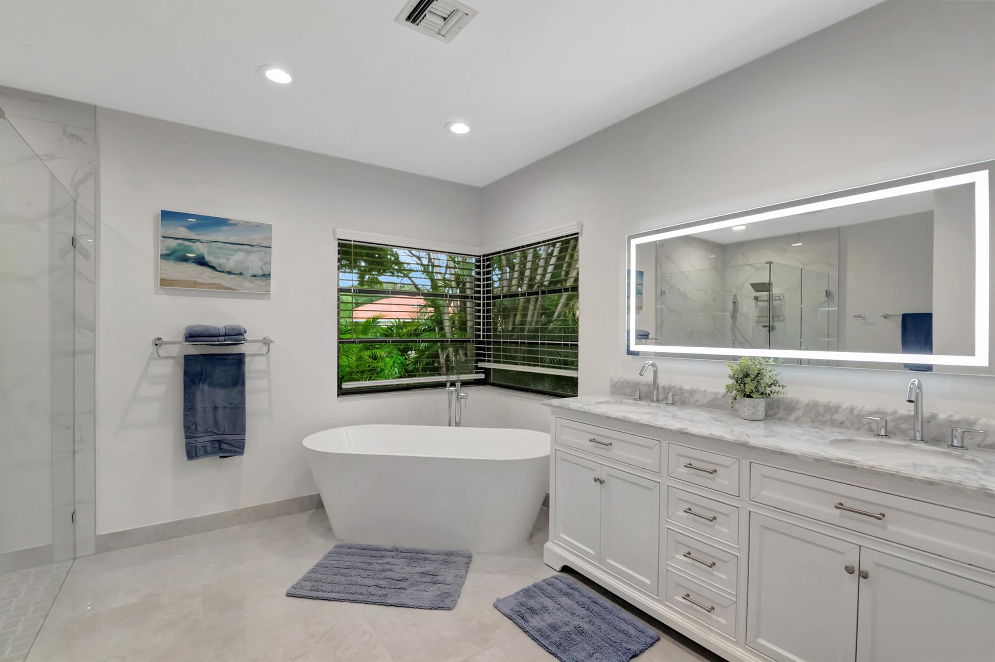 2244 NW 39th Drive