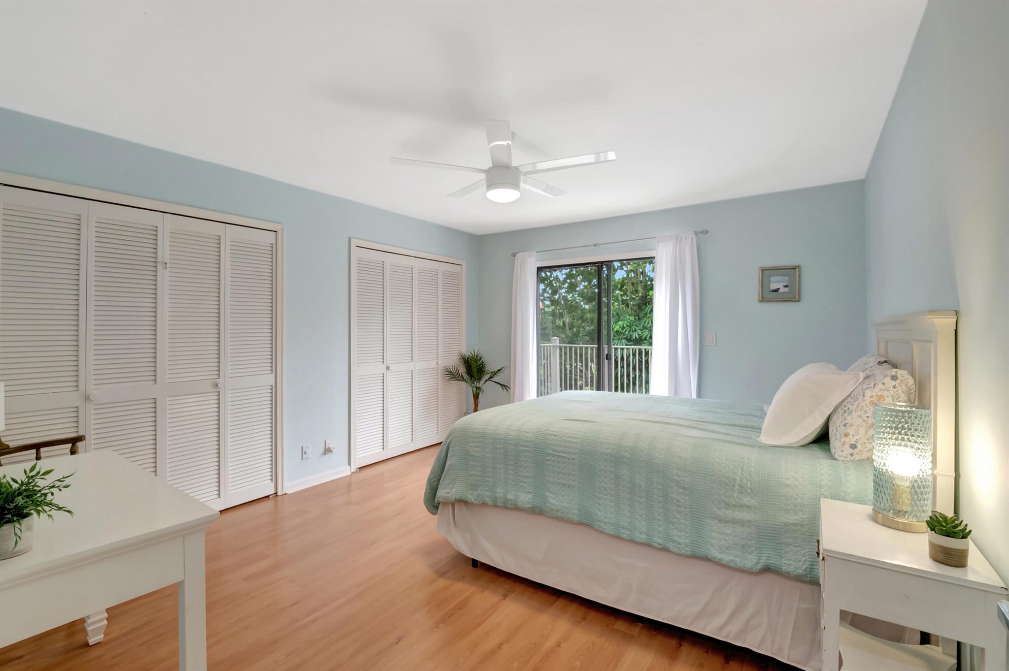 2244 NW 39th Drive