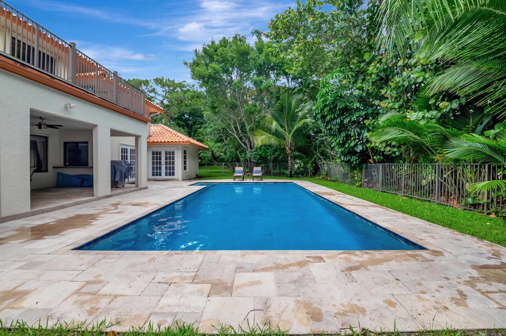2244 NW 39th Drive