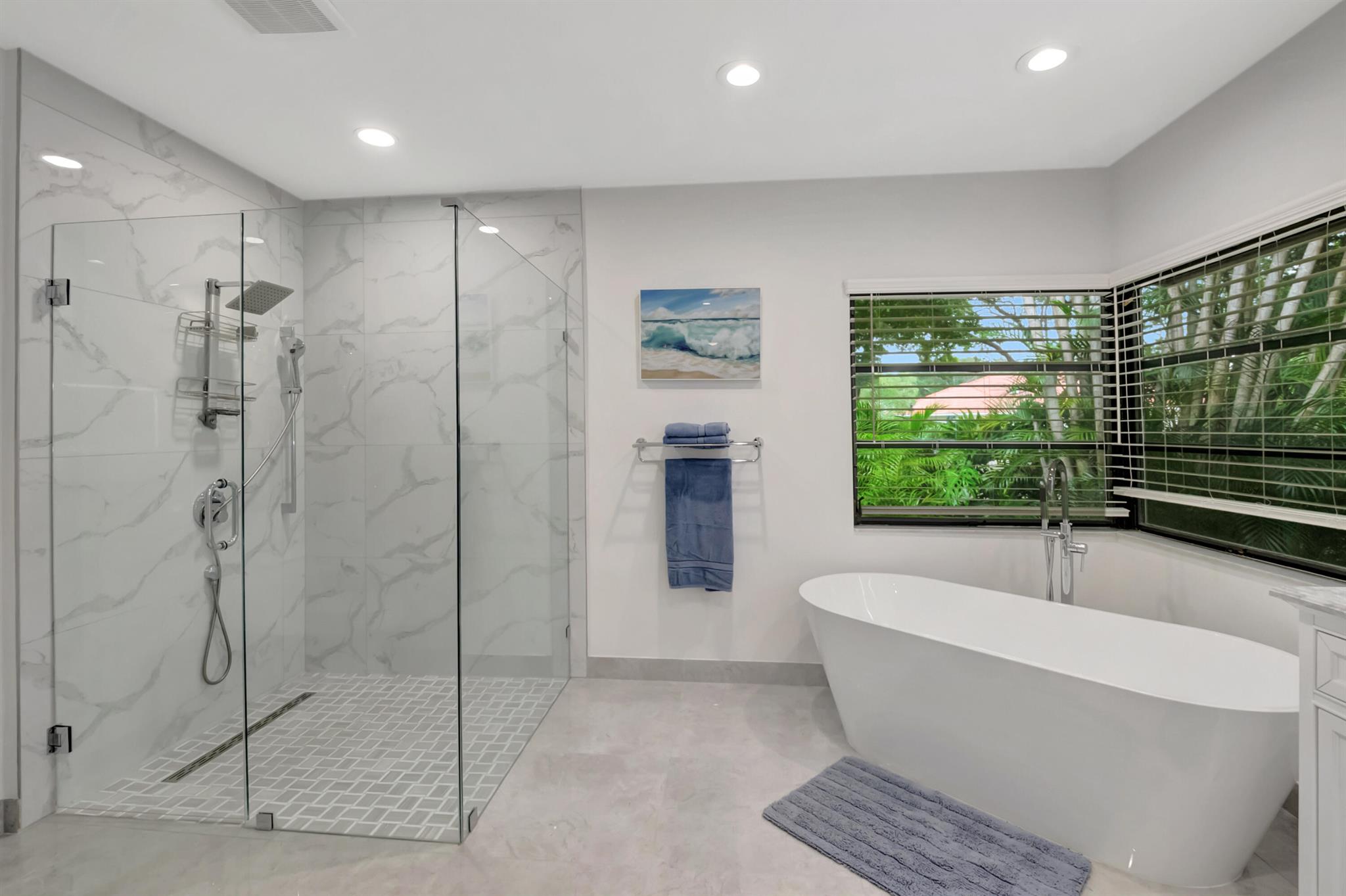 2244 NW 39th Drive