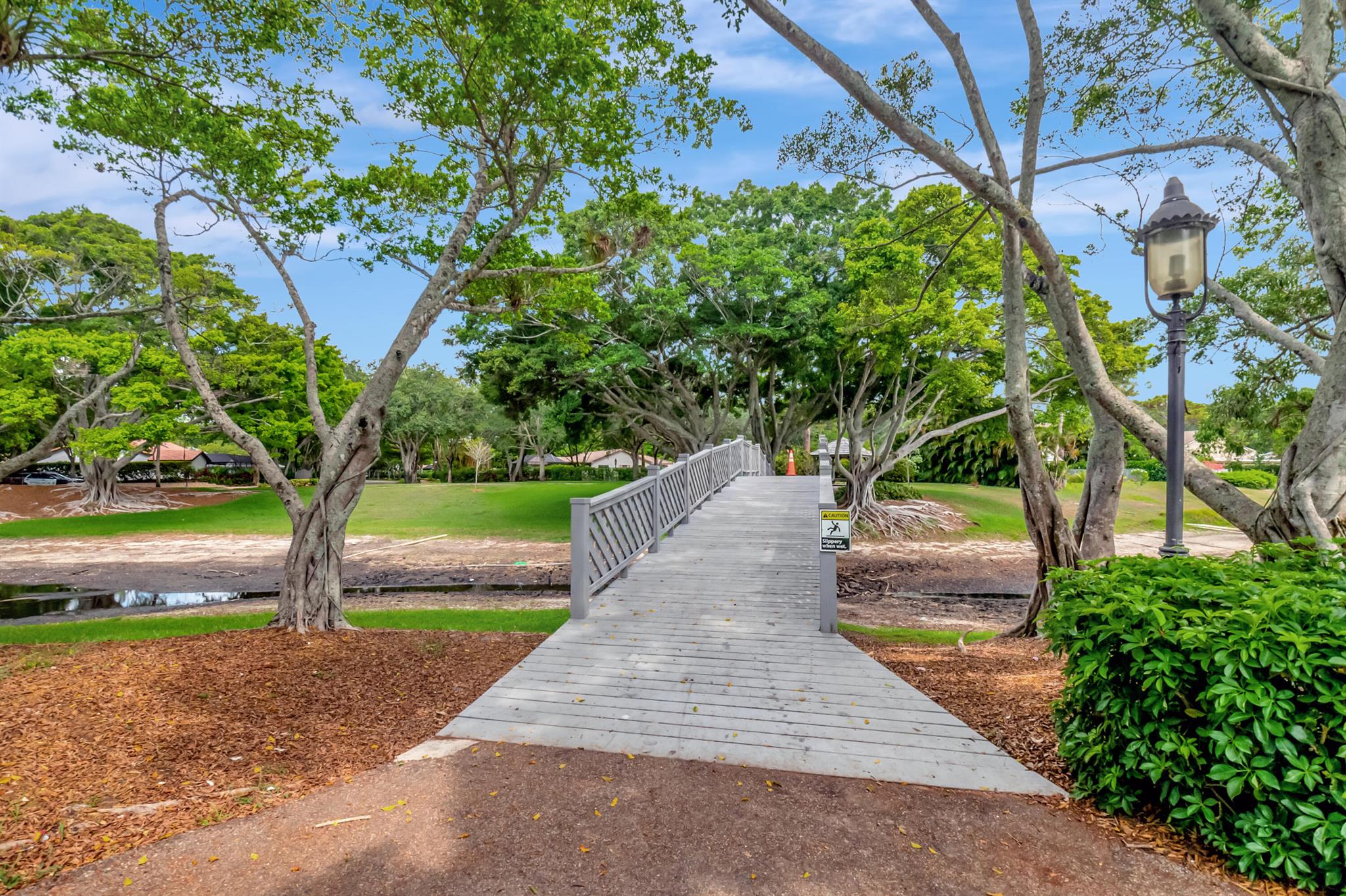 2244 NW 39th Drive