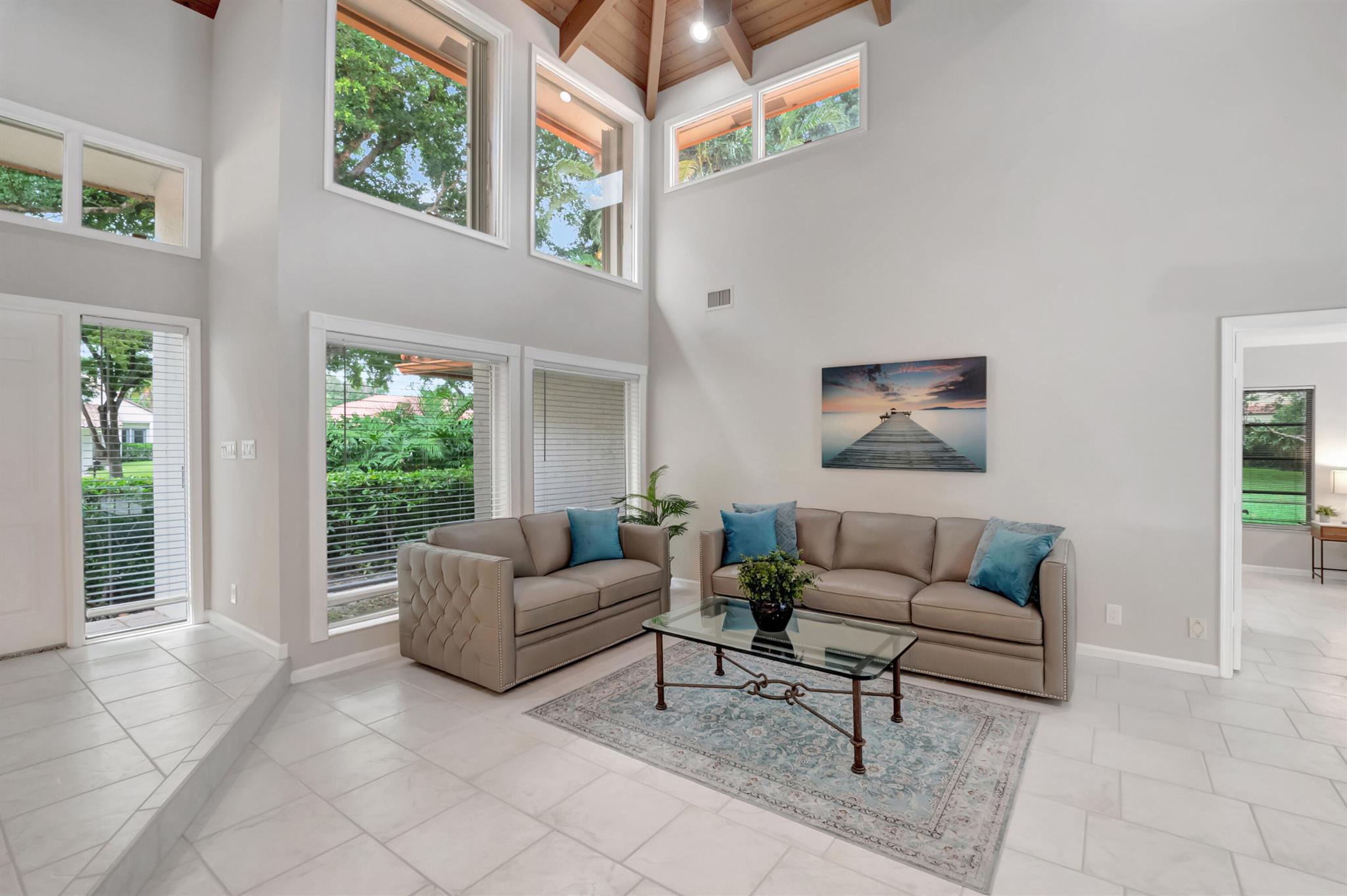 2244 NW 39th Drive