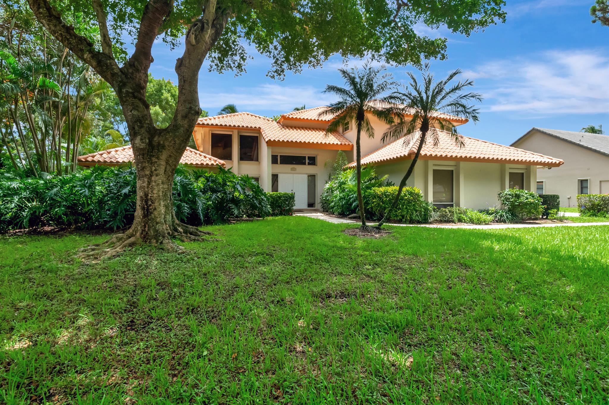 2244 NW 39th Drive