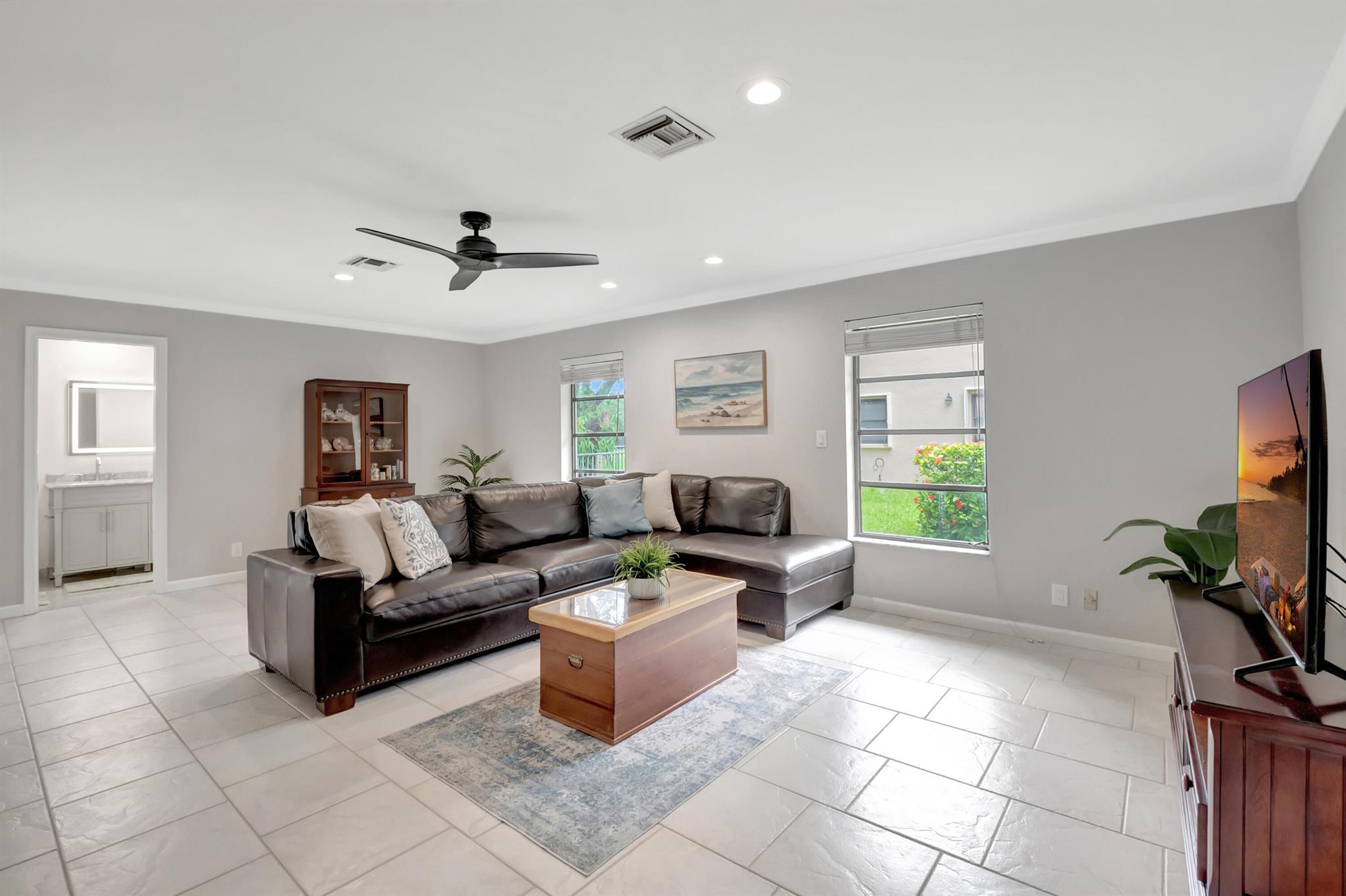 2244 NW 39th Drive