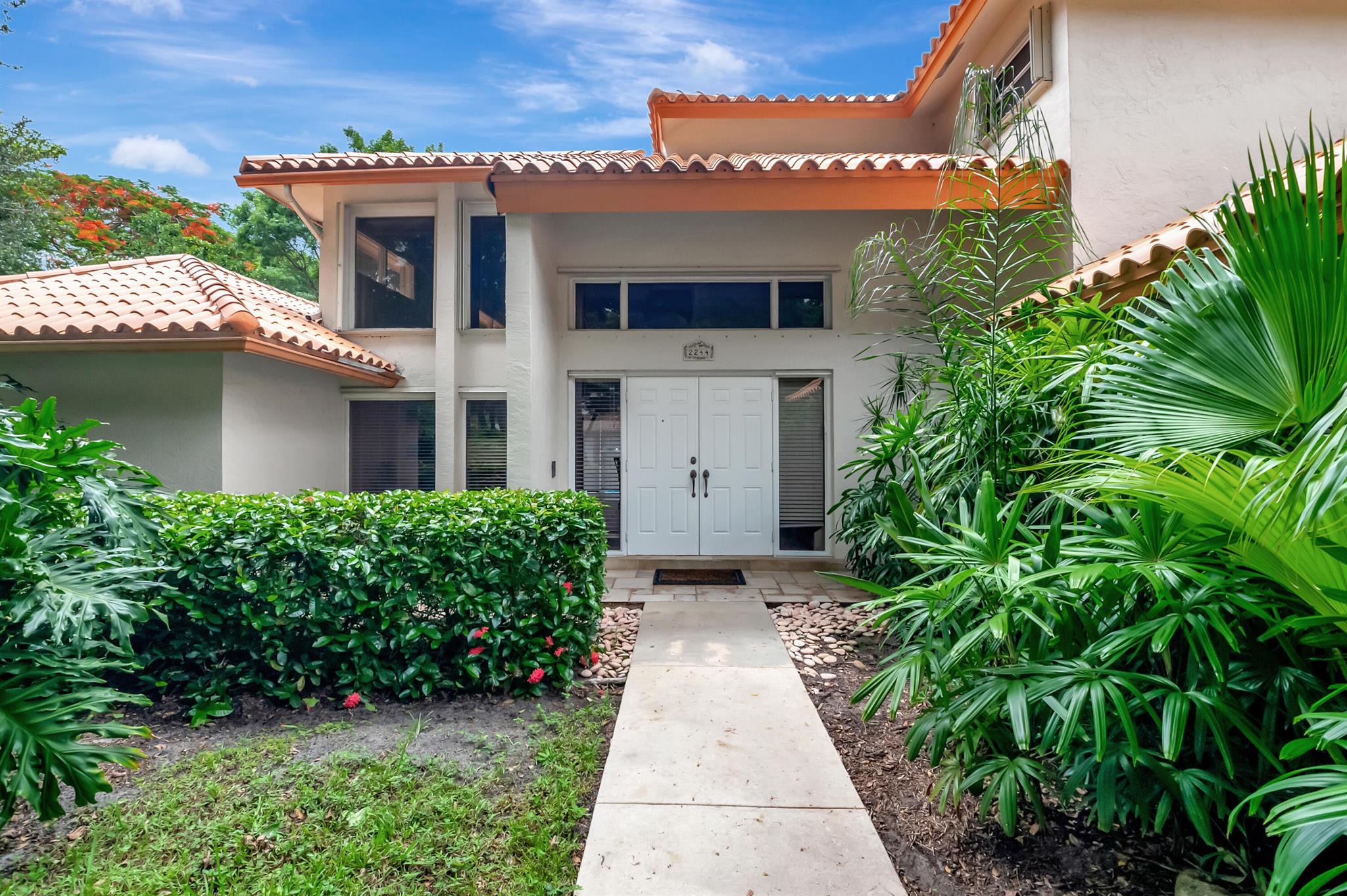 2244 NW 39th Drive