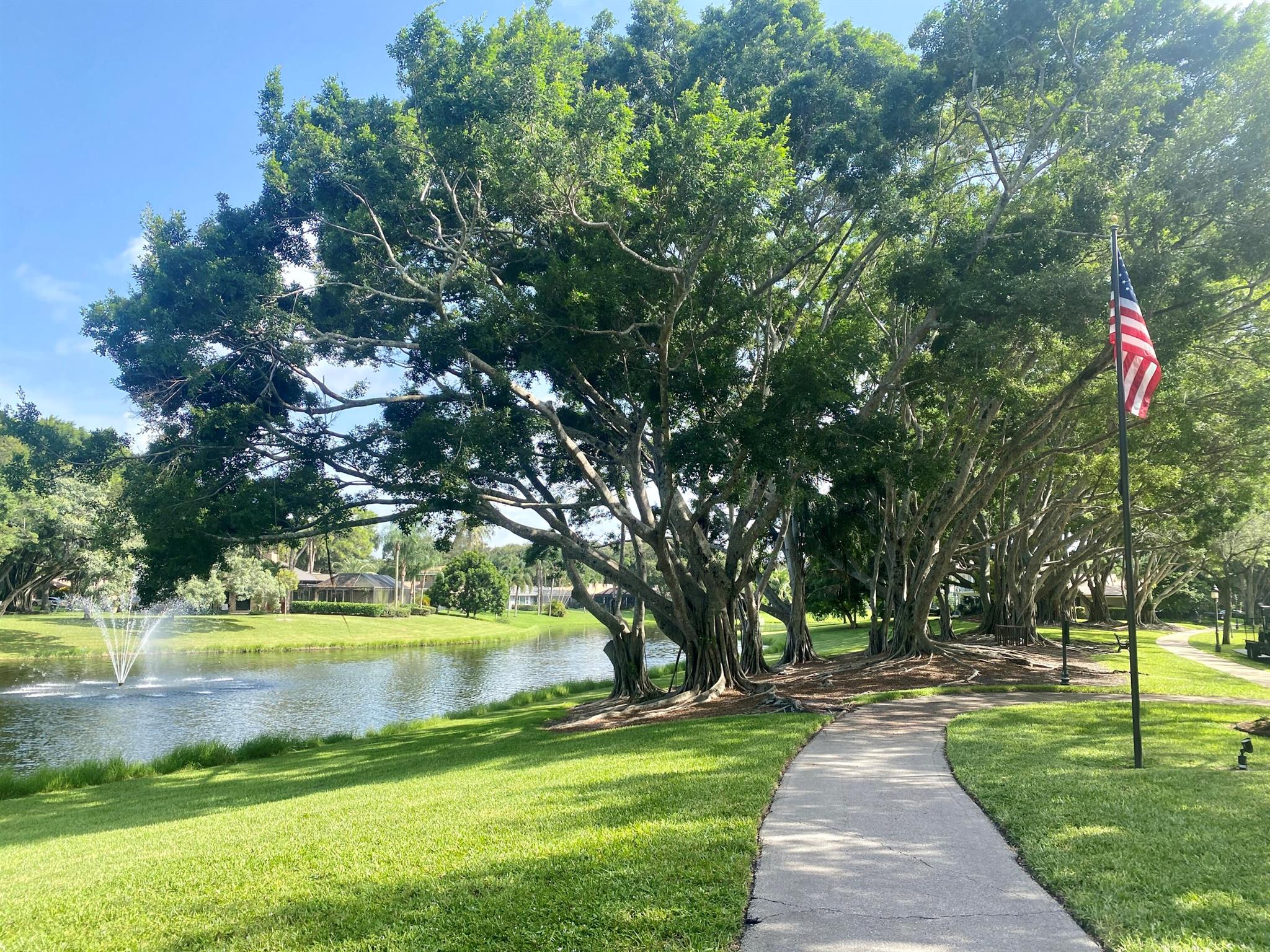 2244 NW 39th Drive