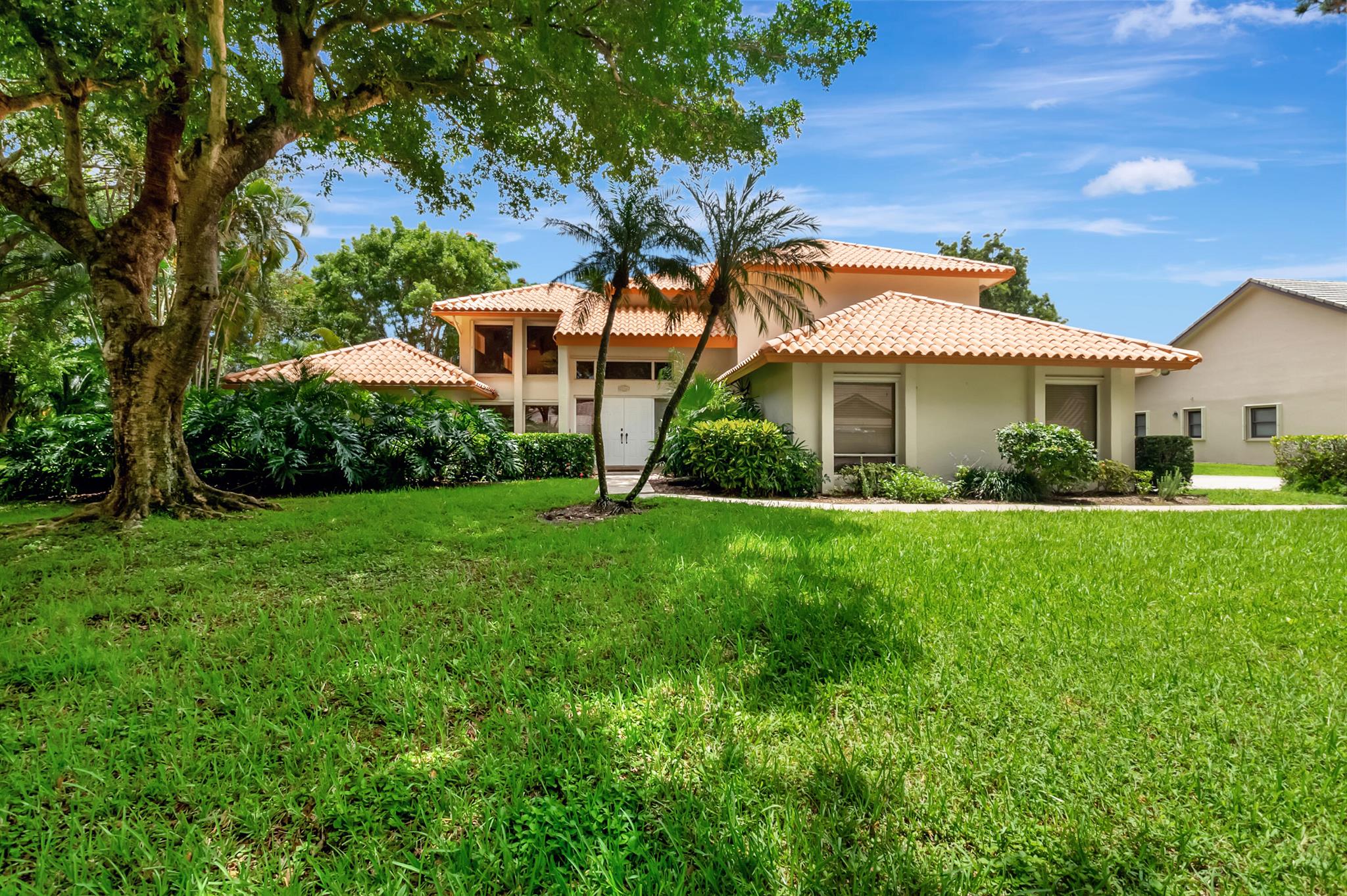 2244 NW 39th Drive