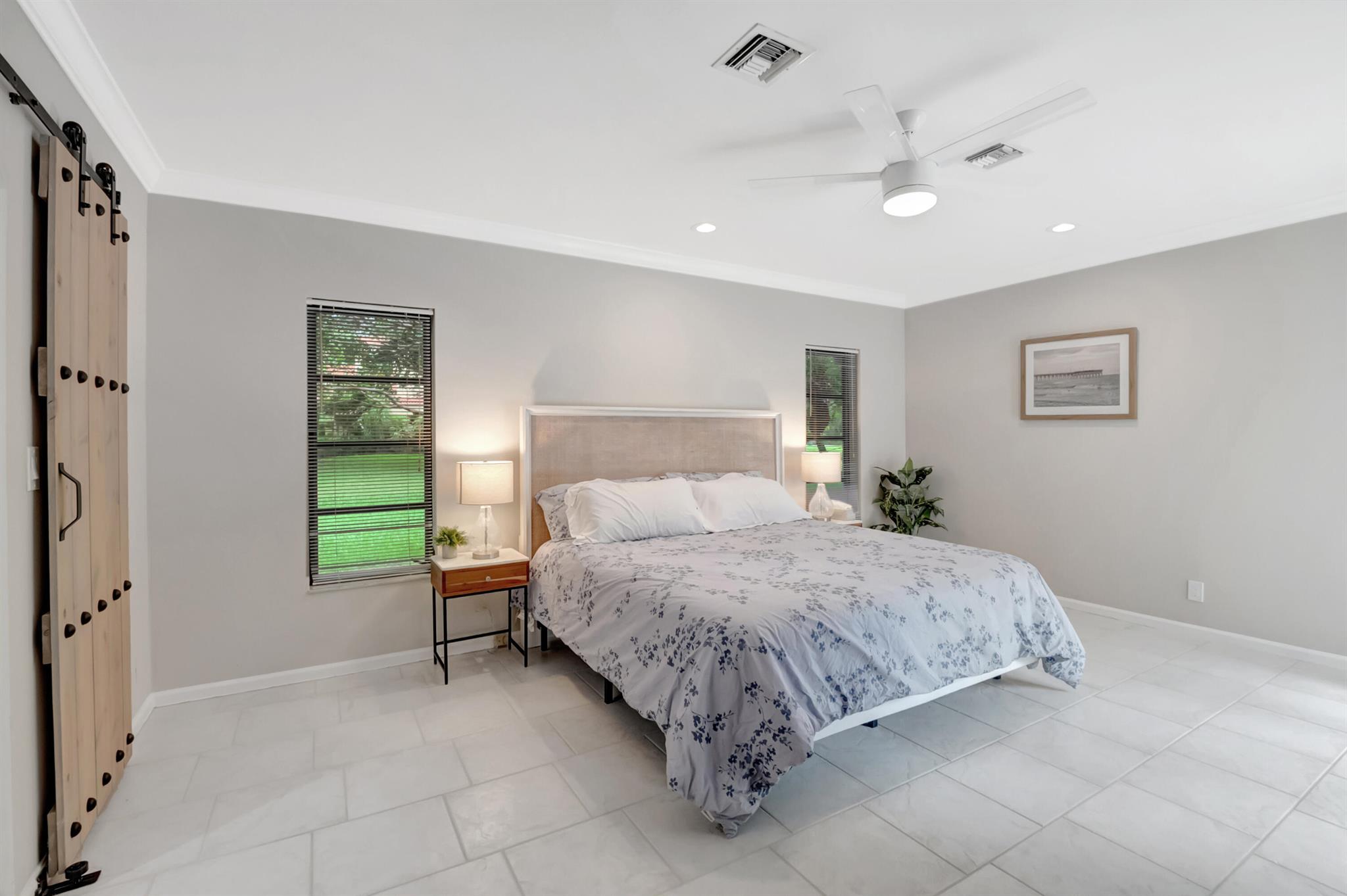 2244 NW 39th Drive