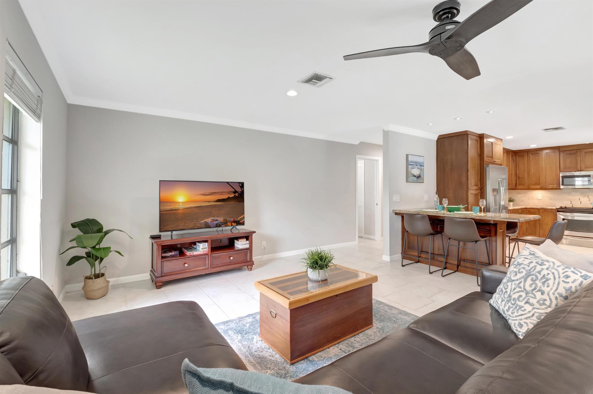 2244 NW 39th Drive