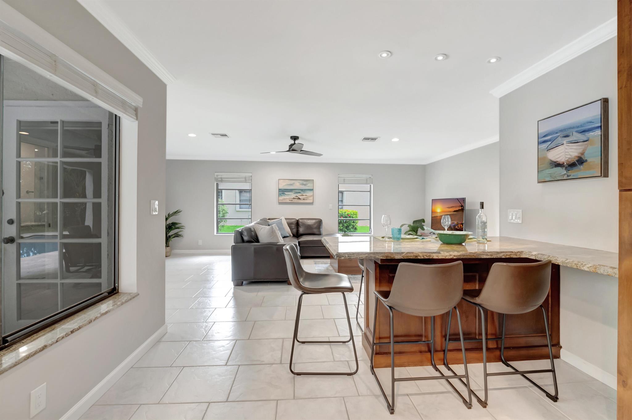 2244 NW 39th Drive