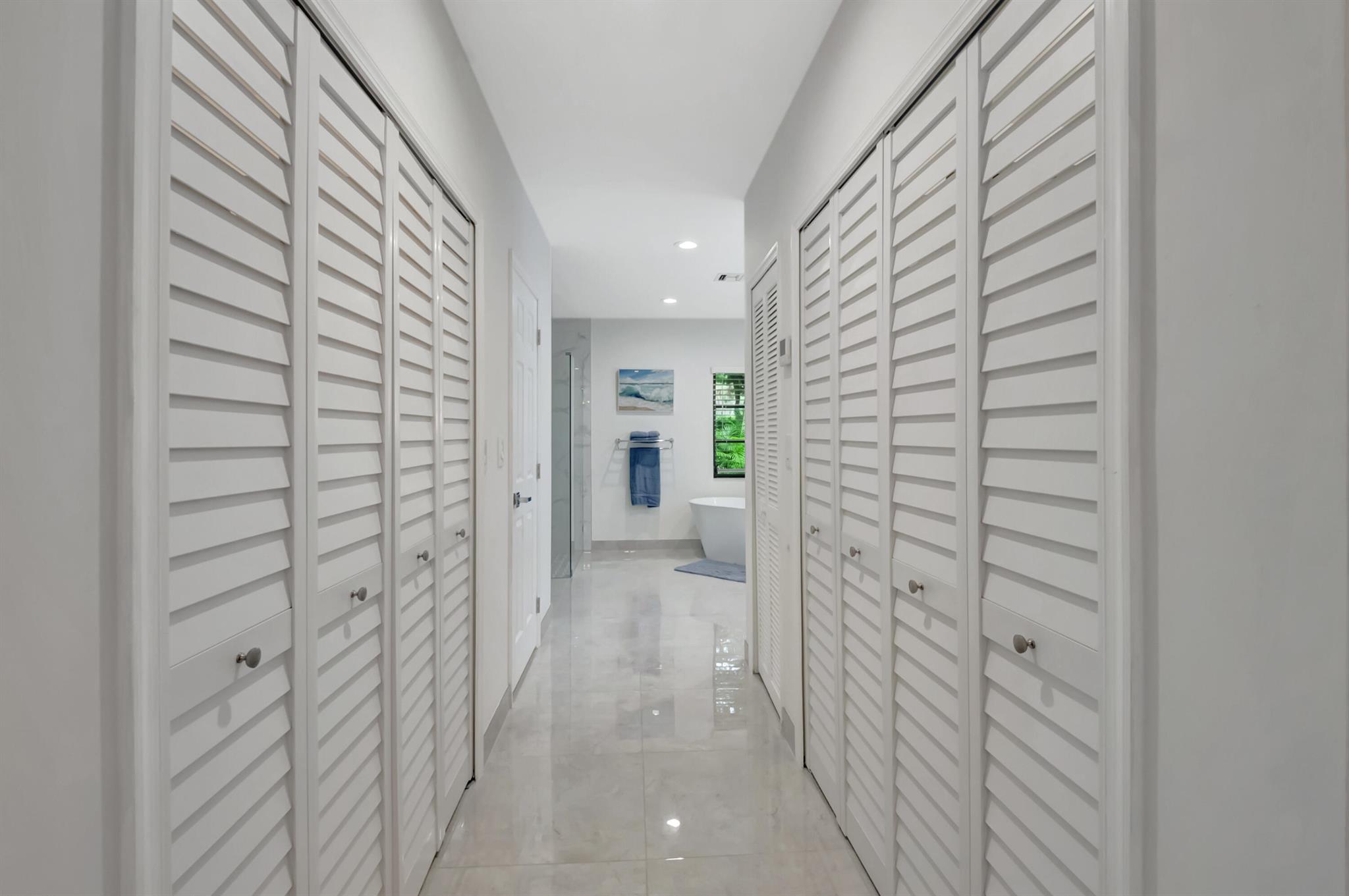 2244 NW 39th Drive