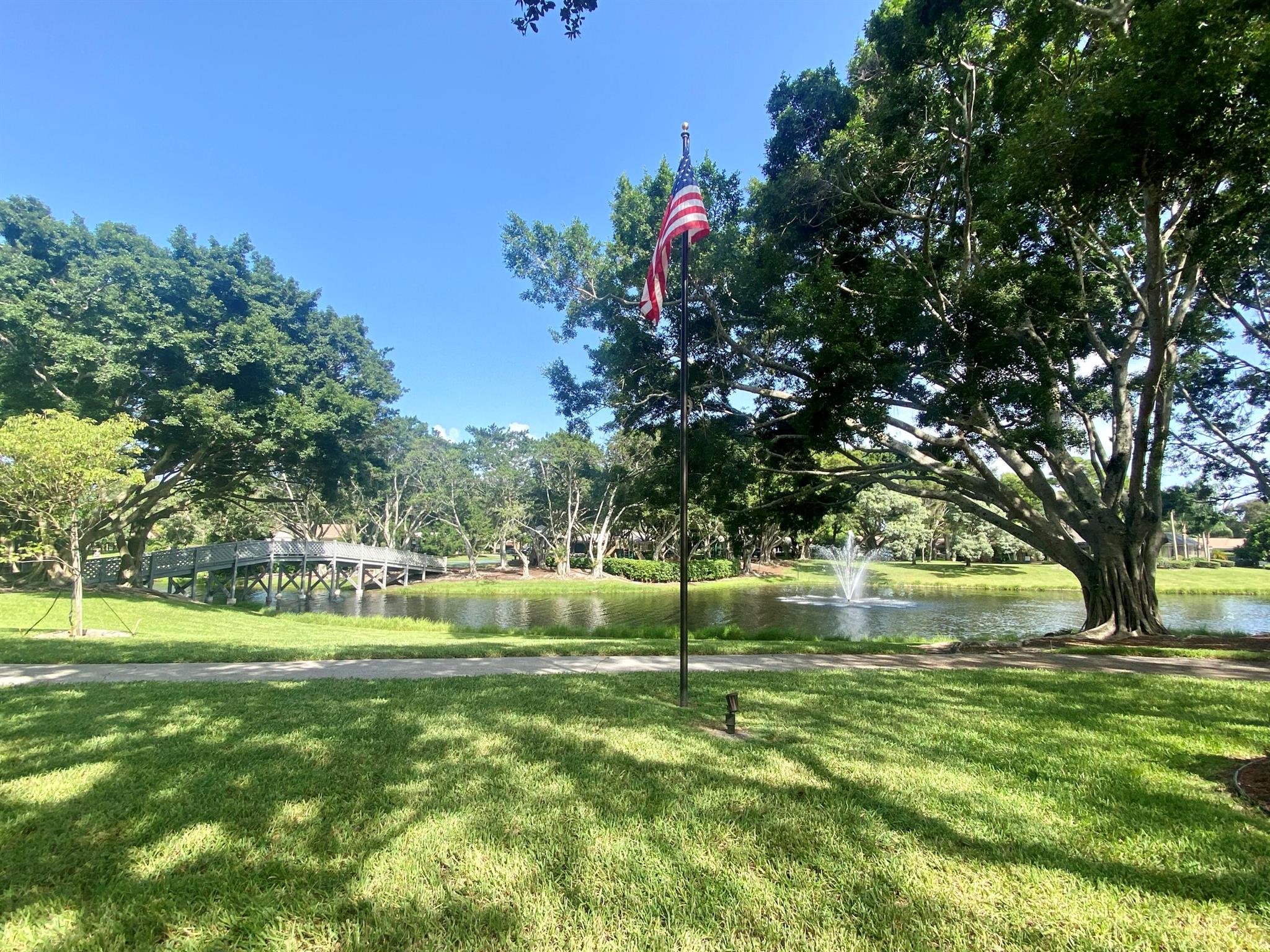 2244 NW 39th Drive