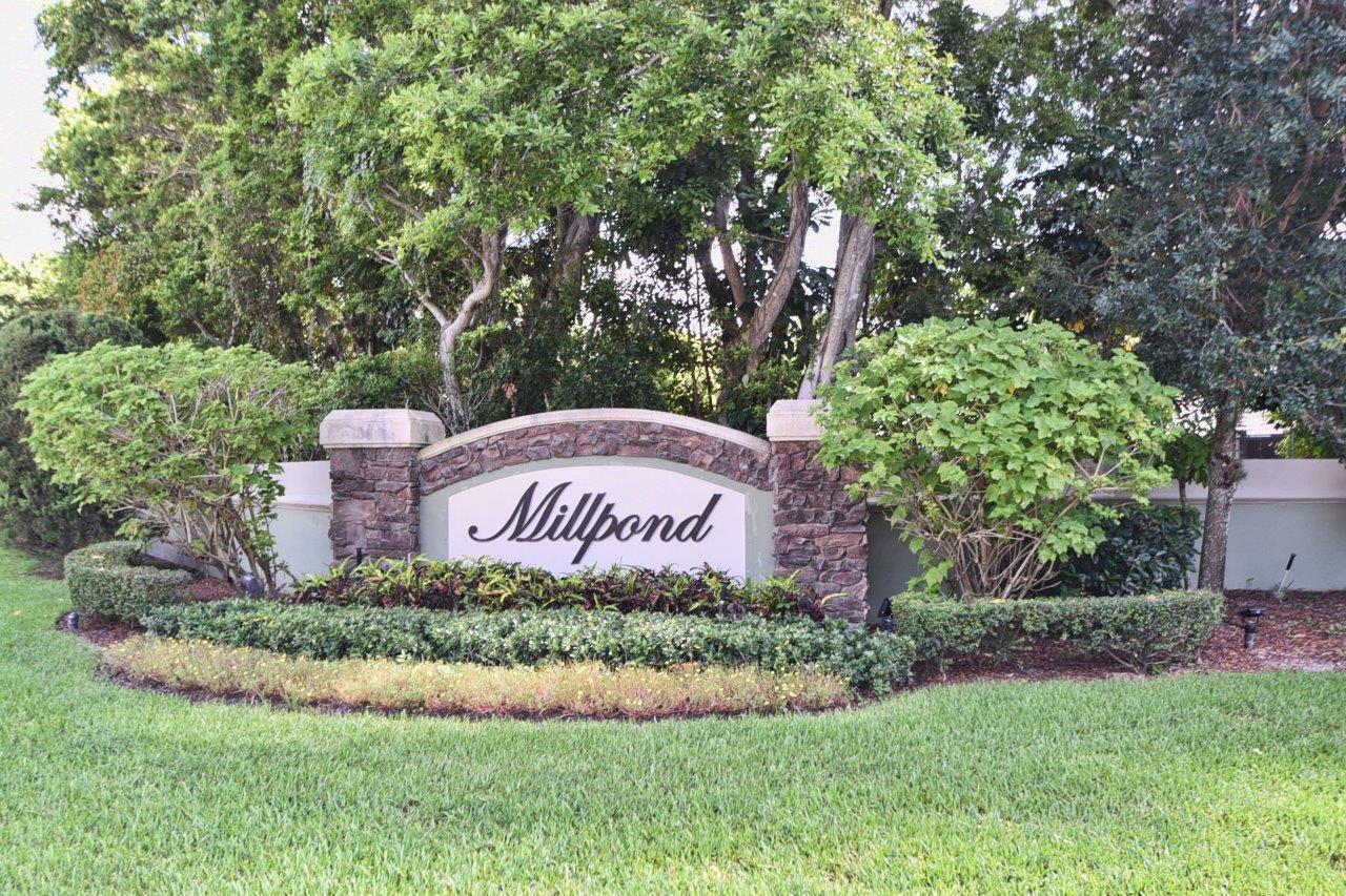 2244 NW 39th Drive