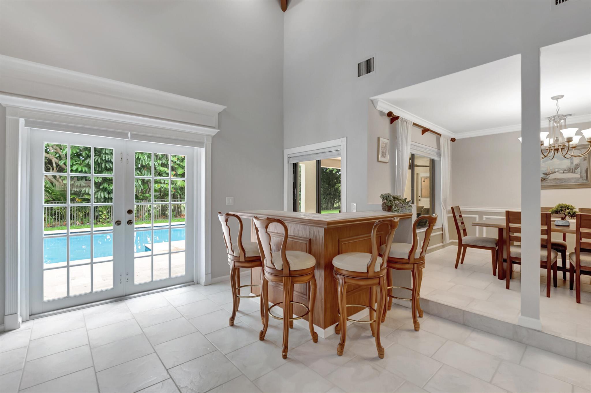 2244 NW 39th Drive