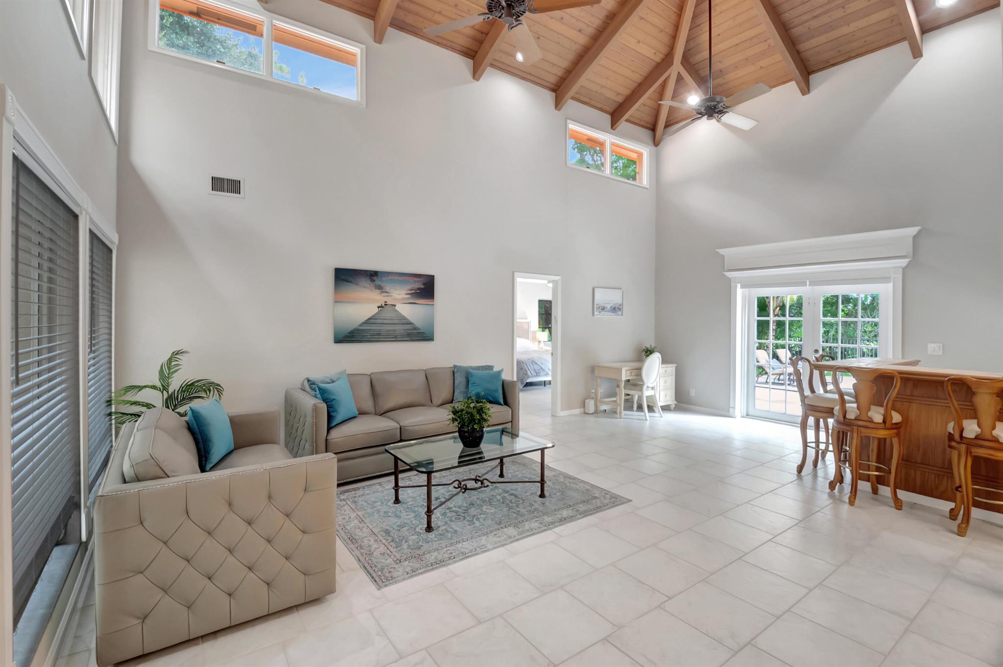 2244 NW 39th Drive