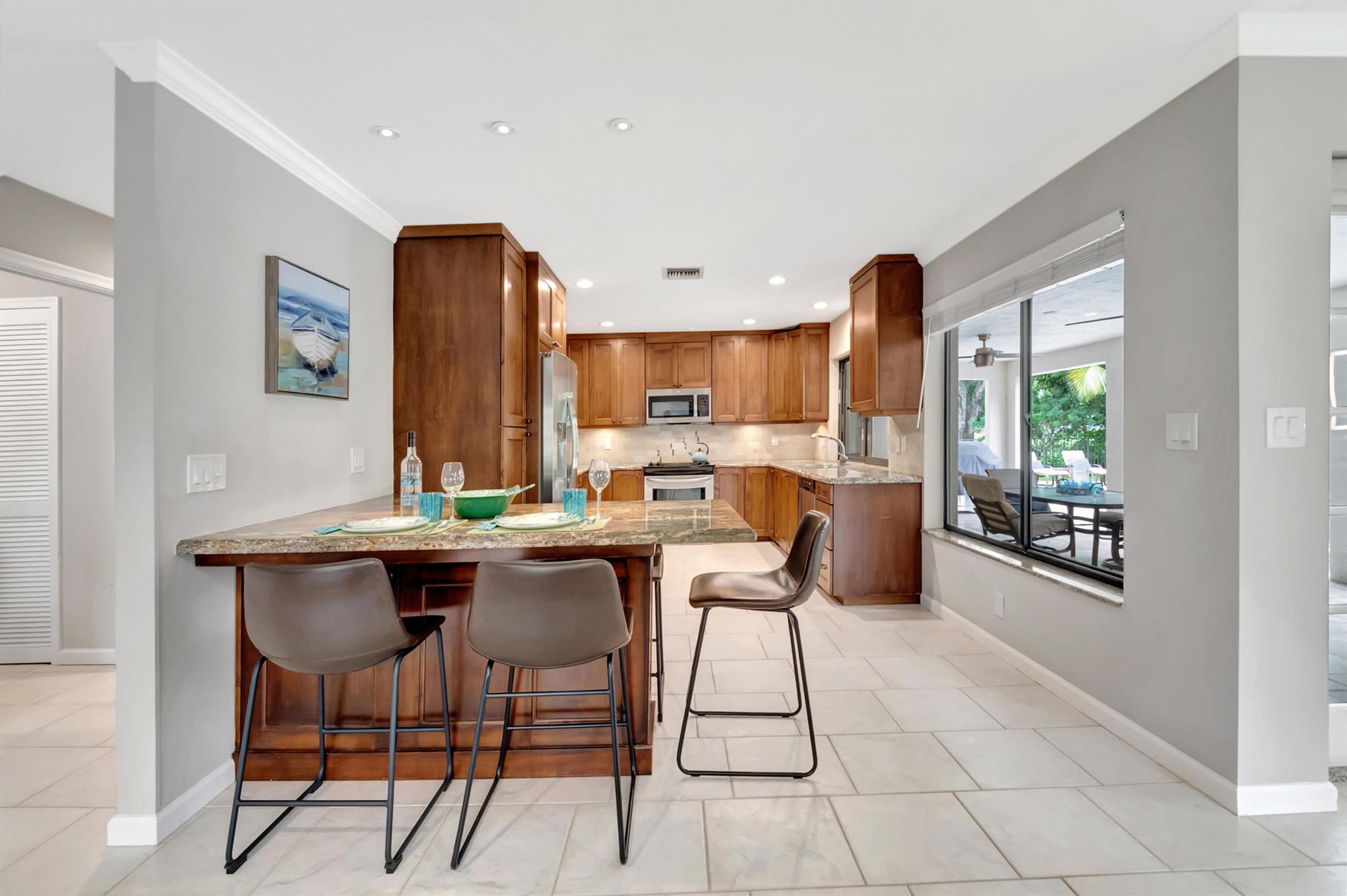 2244 NW 39th Drive