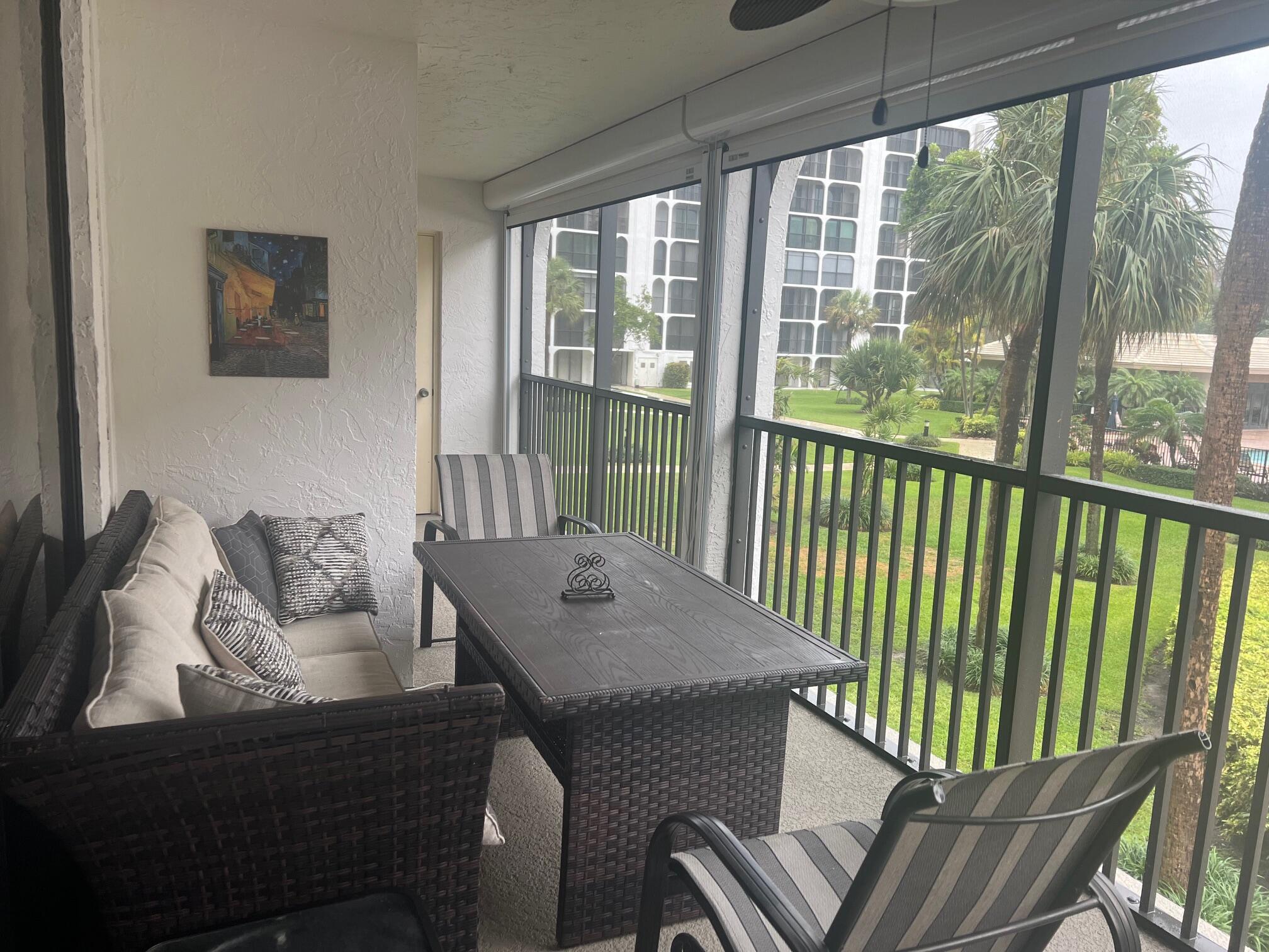 1629 Riverview Road 221