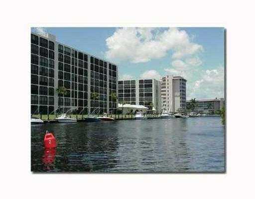 1629 Riverview Road 221
