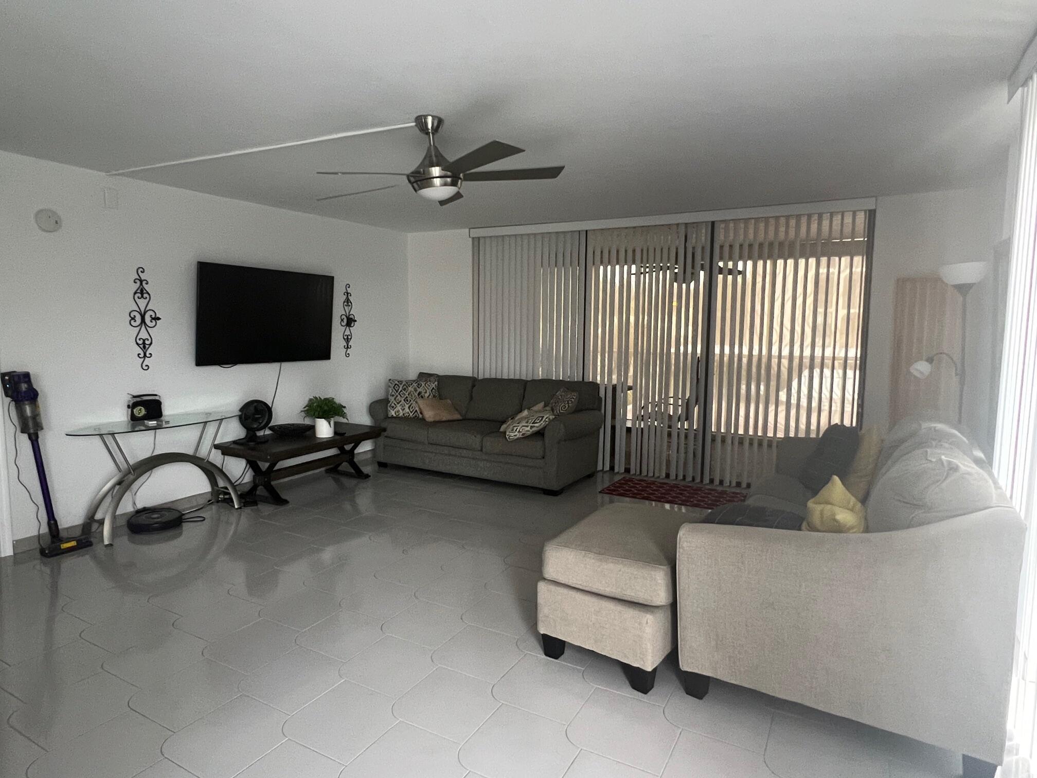 1629 Riverview Road 221