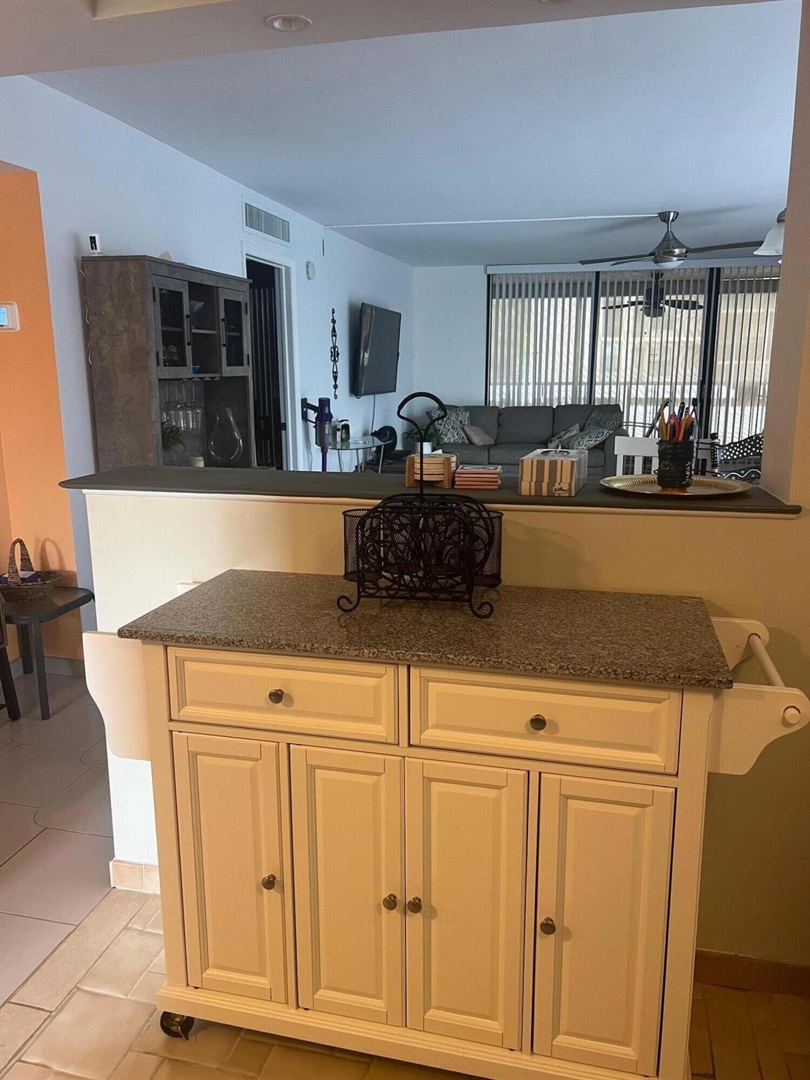 1629 Riverview Road 221