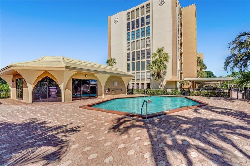 1629 Riverview Road 221