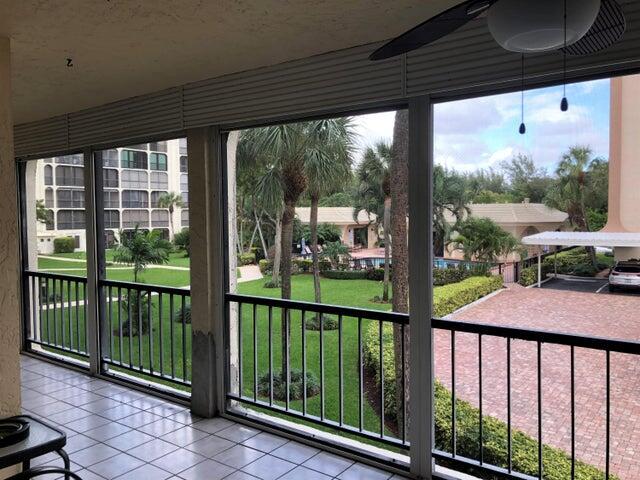 1629 Riverview Road 221