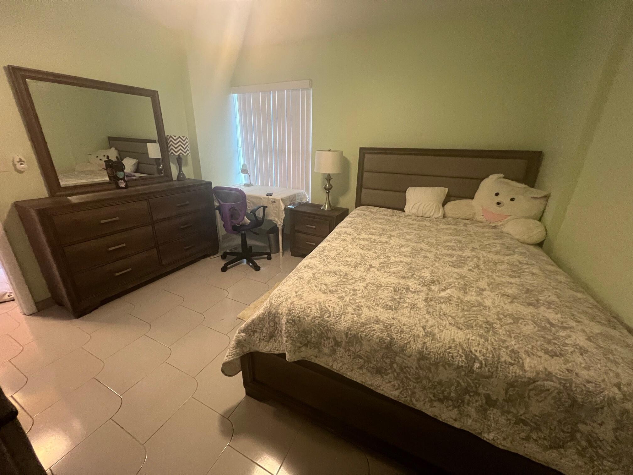 1629 Riverview Road 221