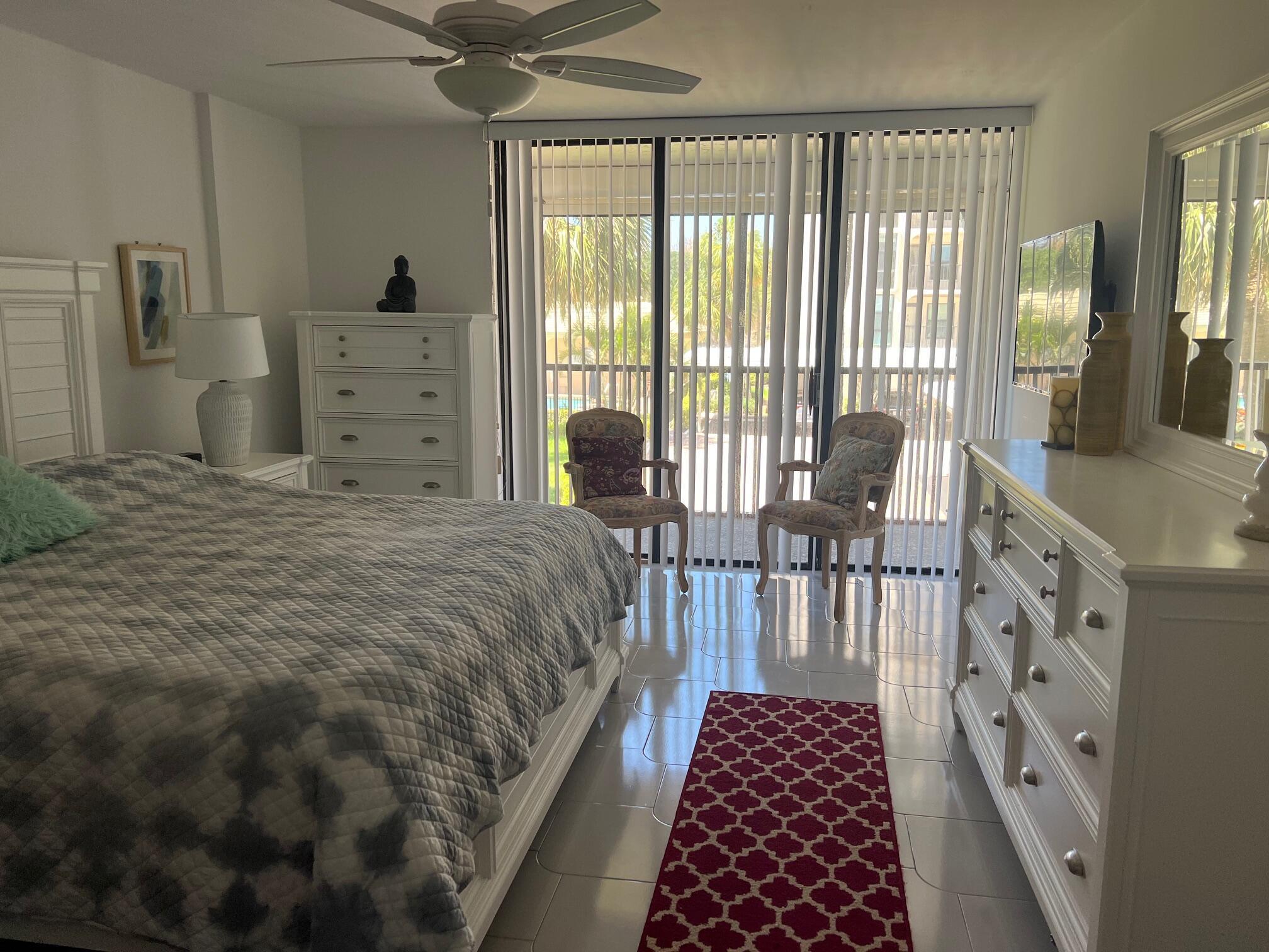 1629 Riverview Road 221