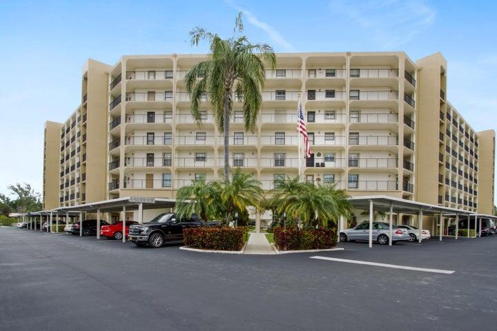 1629 Riverview Road 221