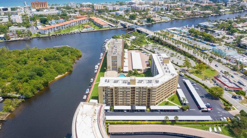 1629 Riverview Road 221