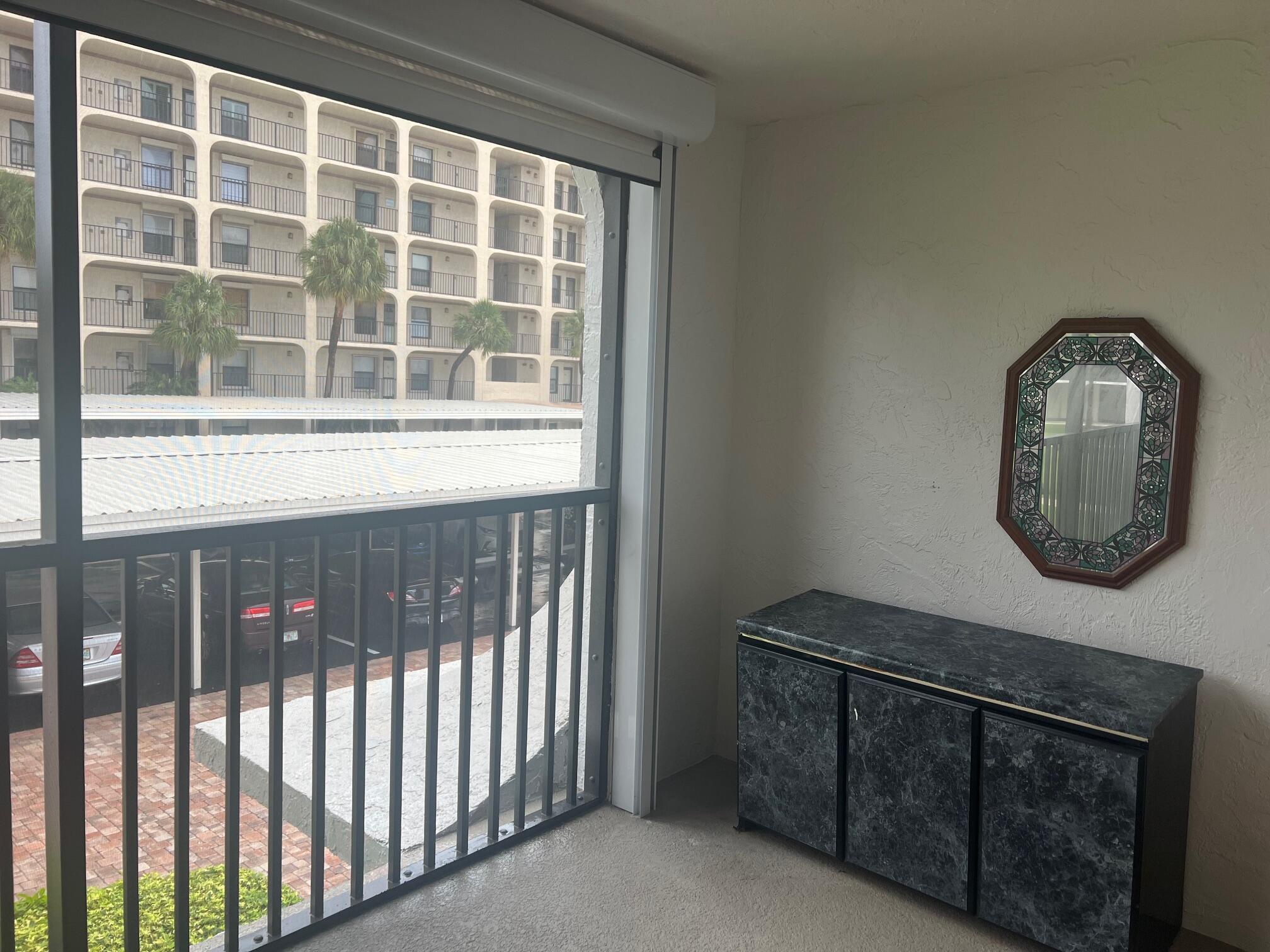 1629 Riverview Road 221