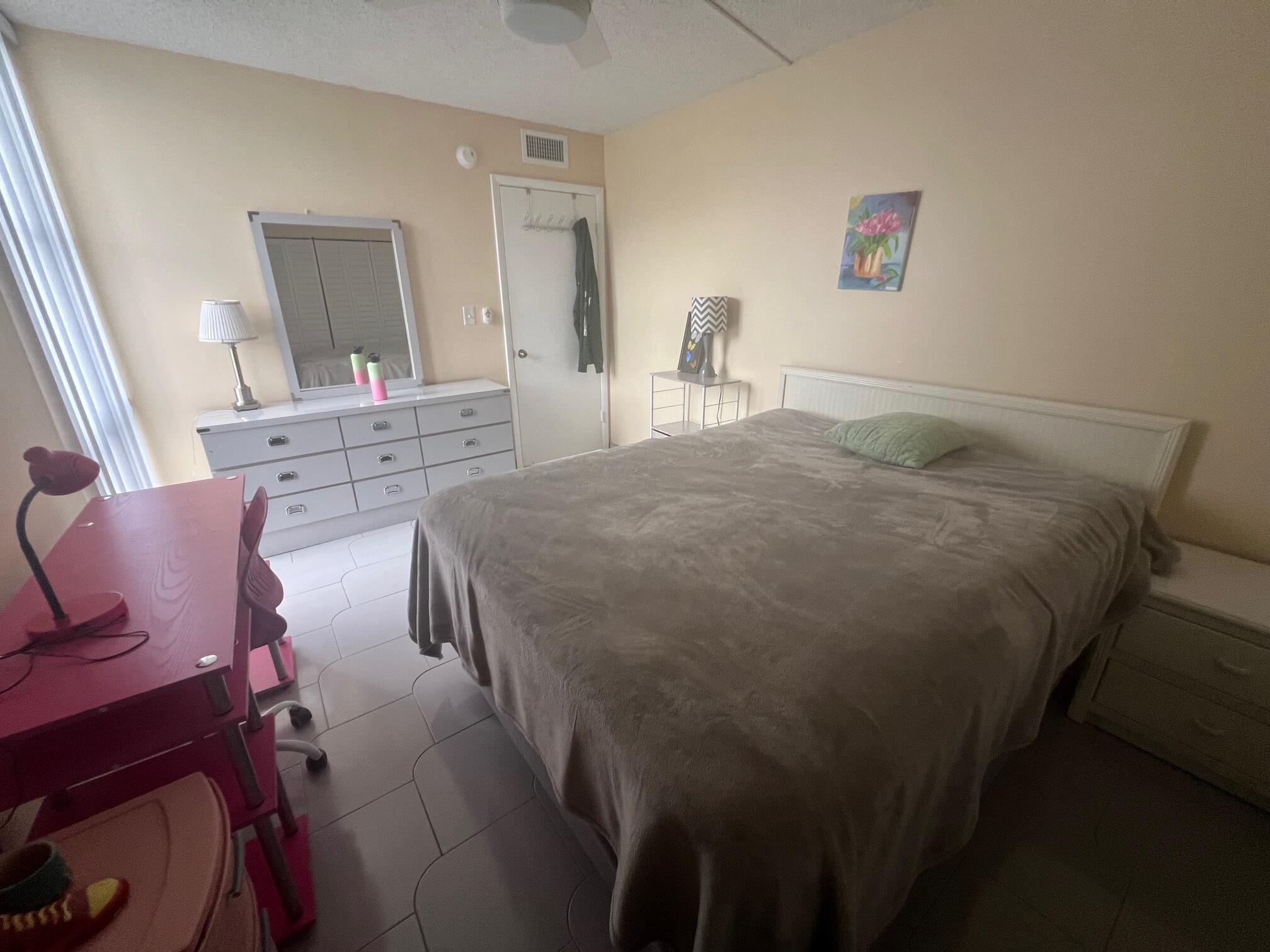 1629 Riverview Road 221