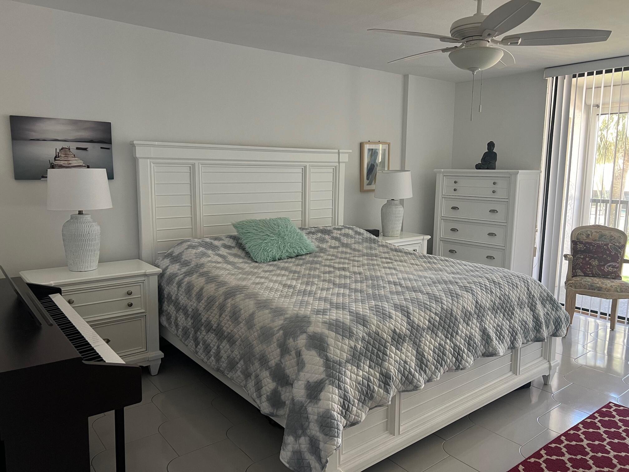 1629 Riverview Road 221