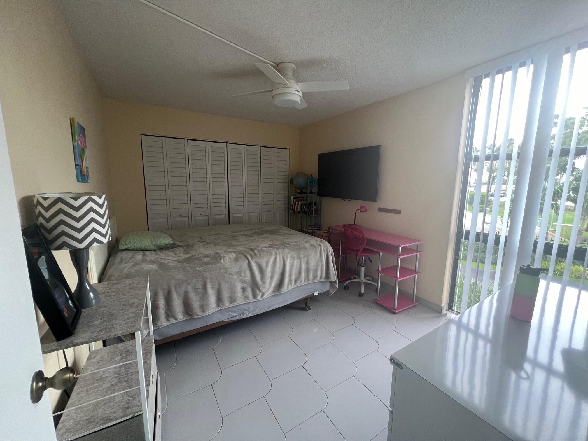 1629 Riverview Road 221