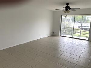 2300 Del Aire Boulevard 203