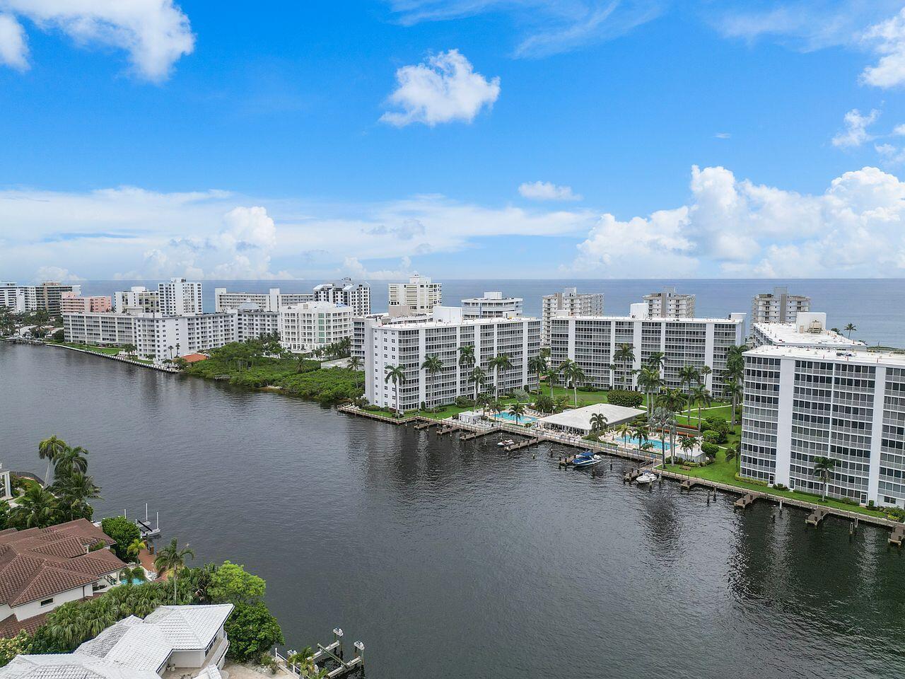 3212 S Ocean Boulevard 302-A