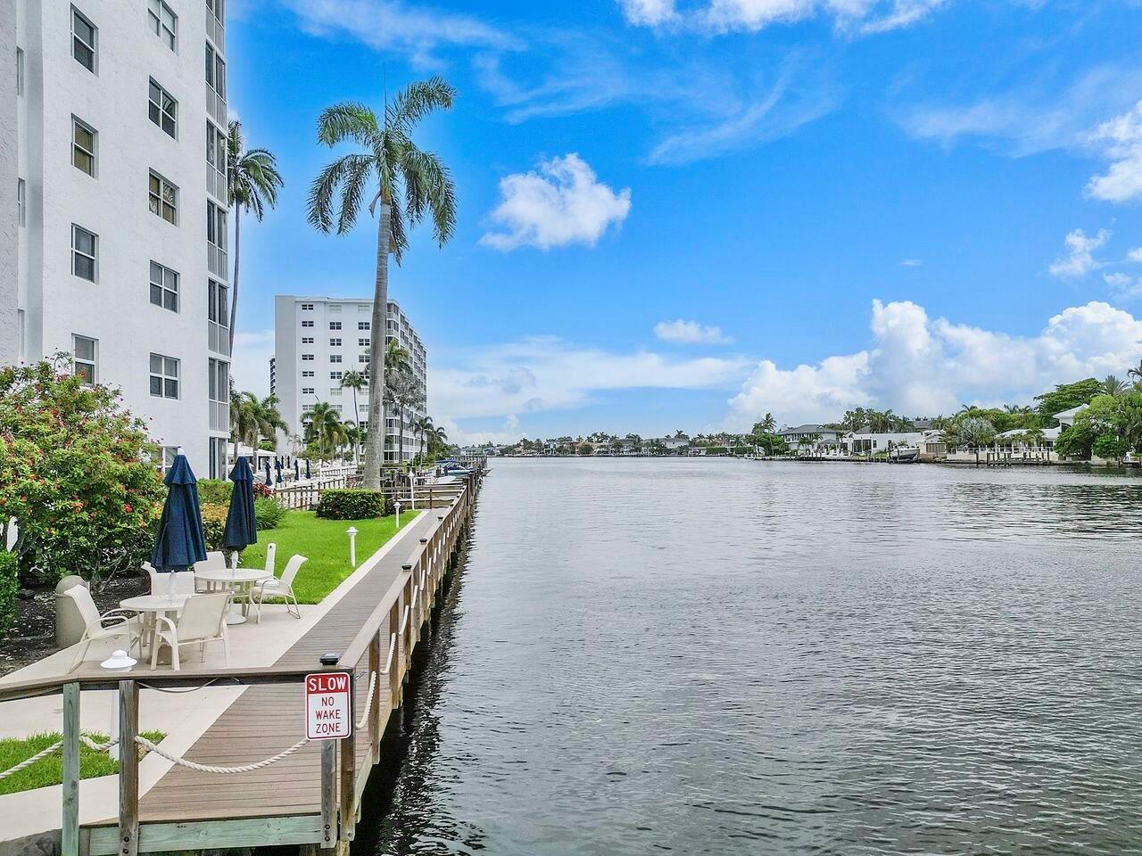 3212 S Ocean Boulevard 302-A