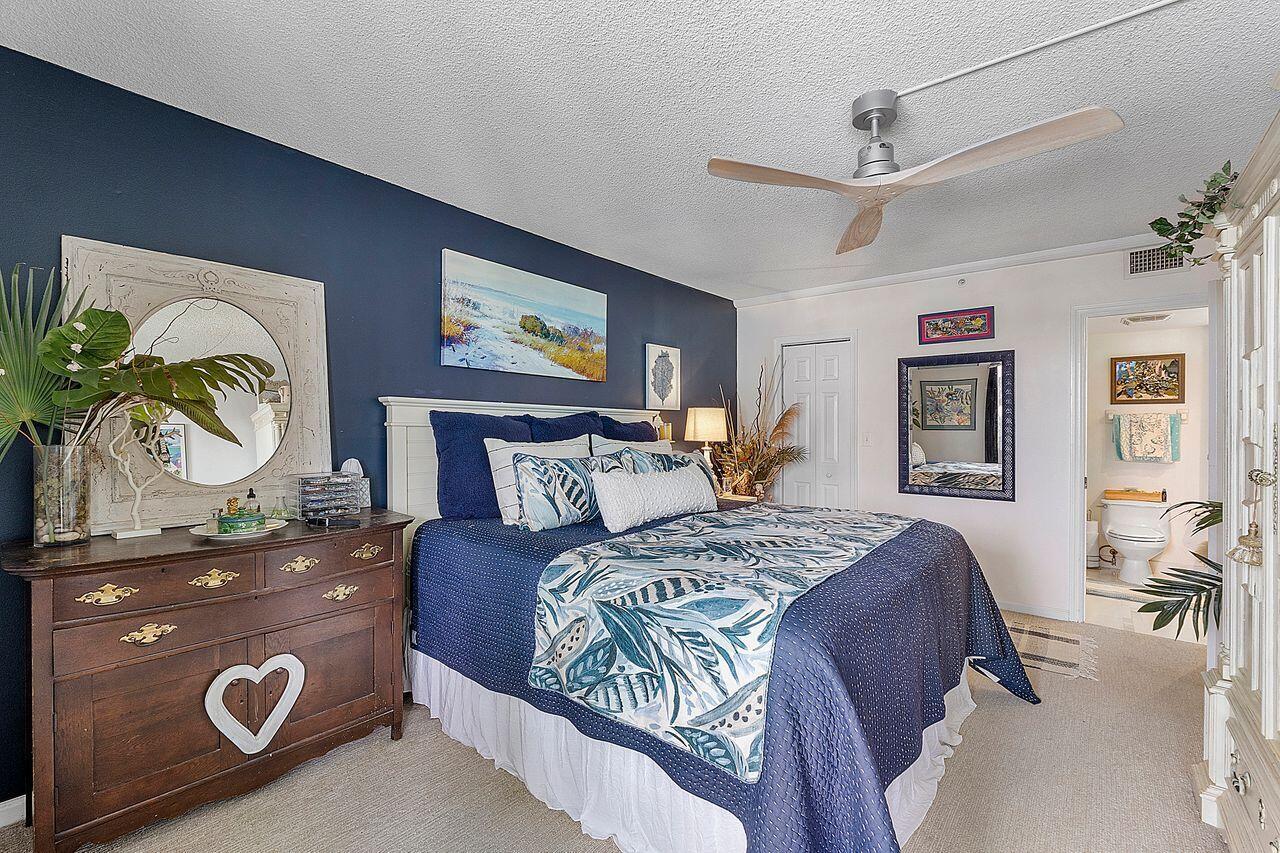 3212 S Ocean Boulevard 302-A