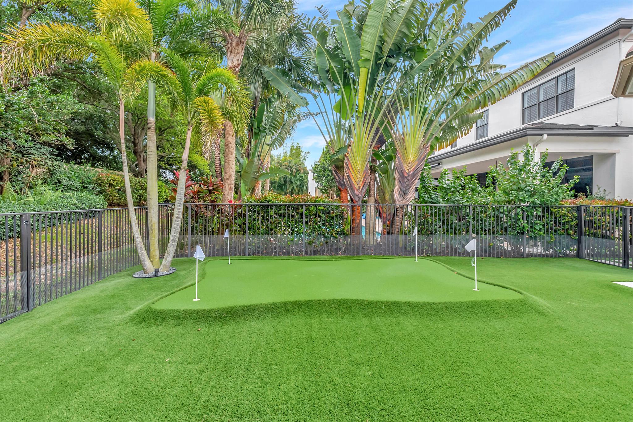 17806 Cadena Drive