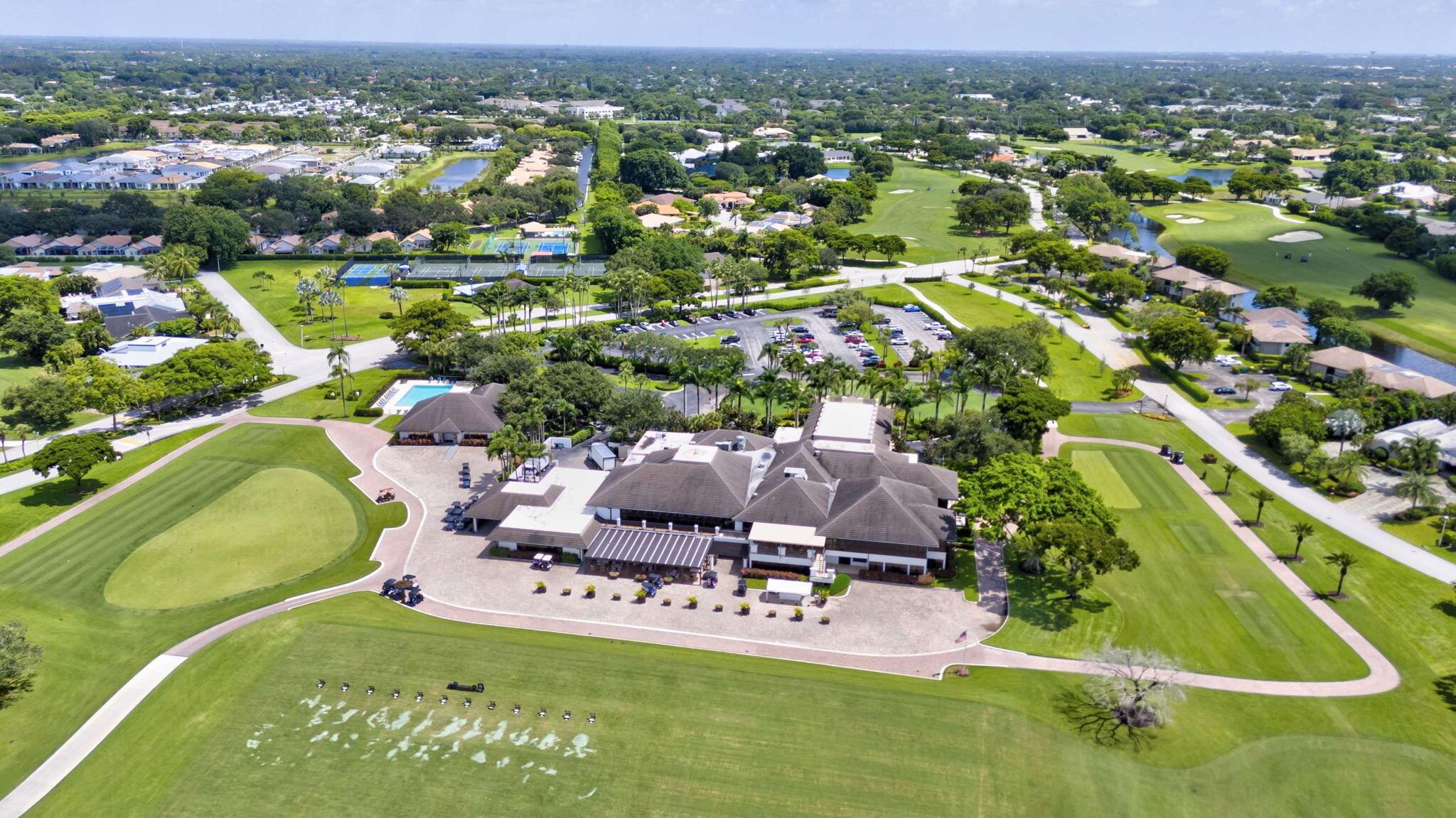 5112 Foxpointe Circle