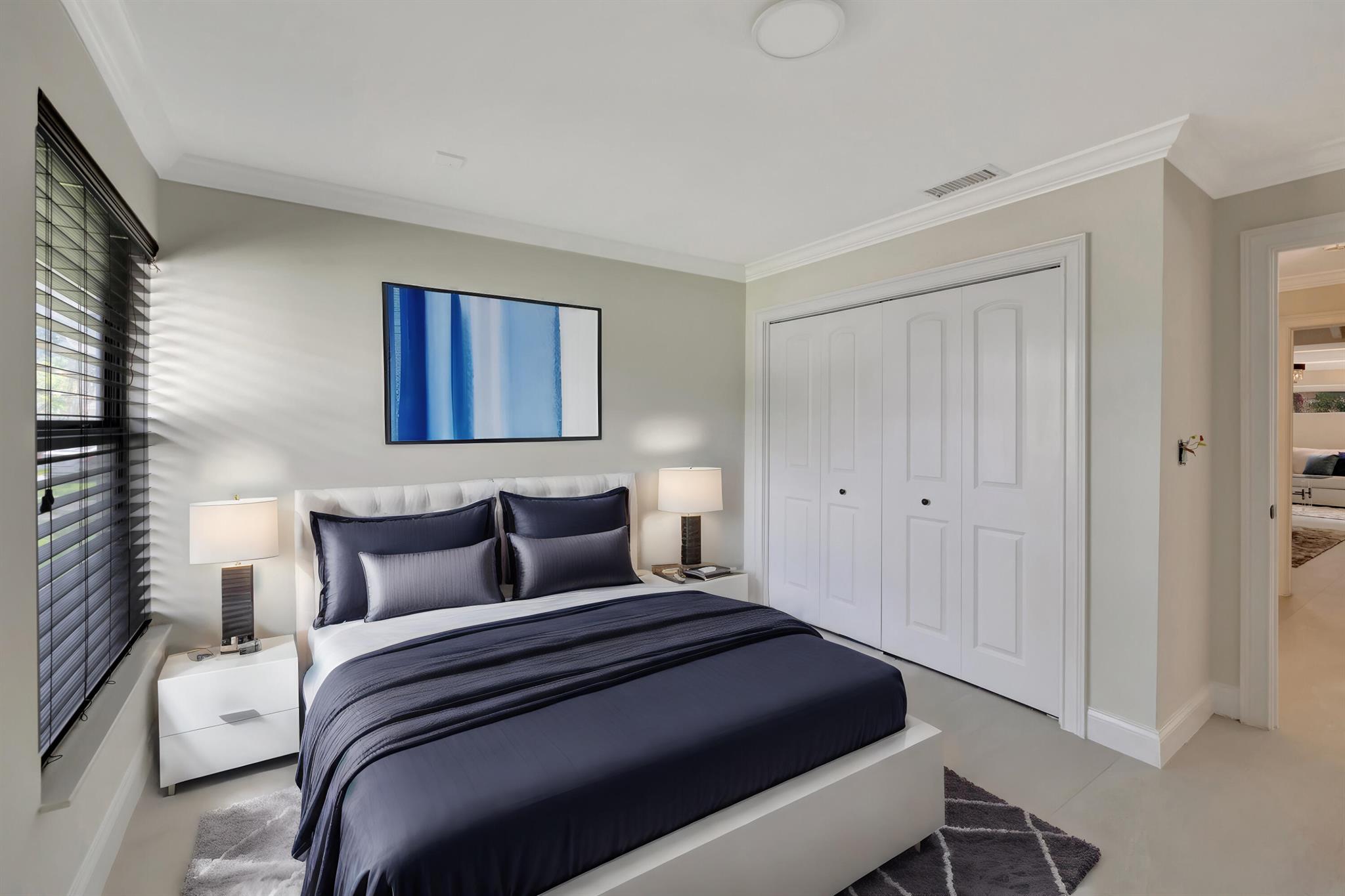 5112 Foxpointe Circle