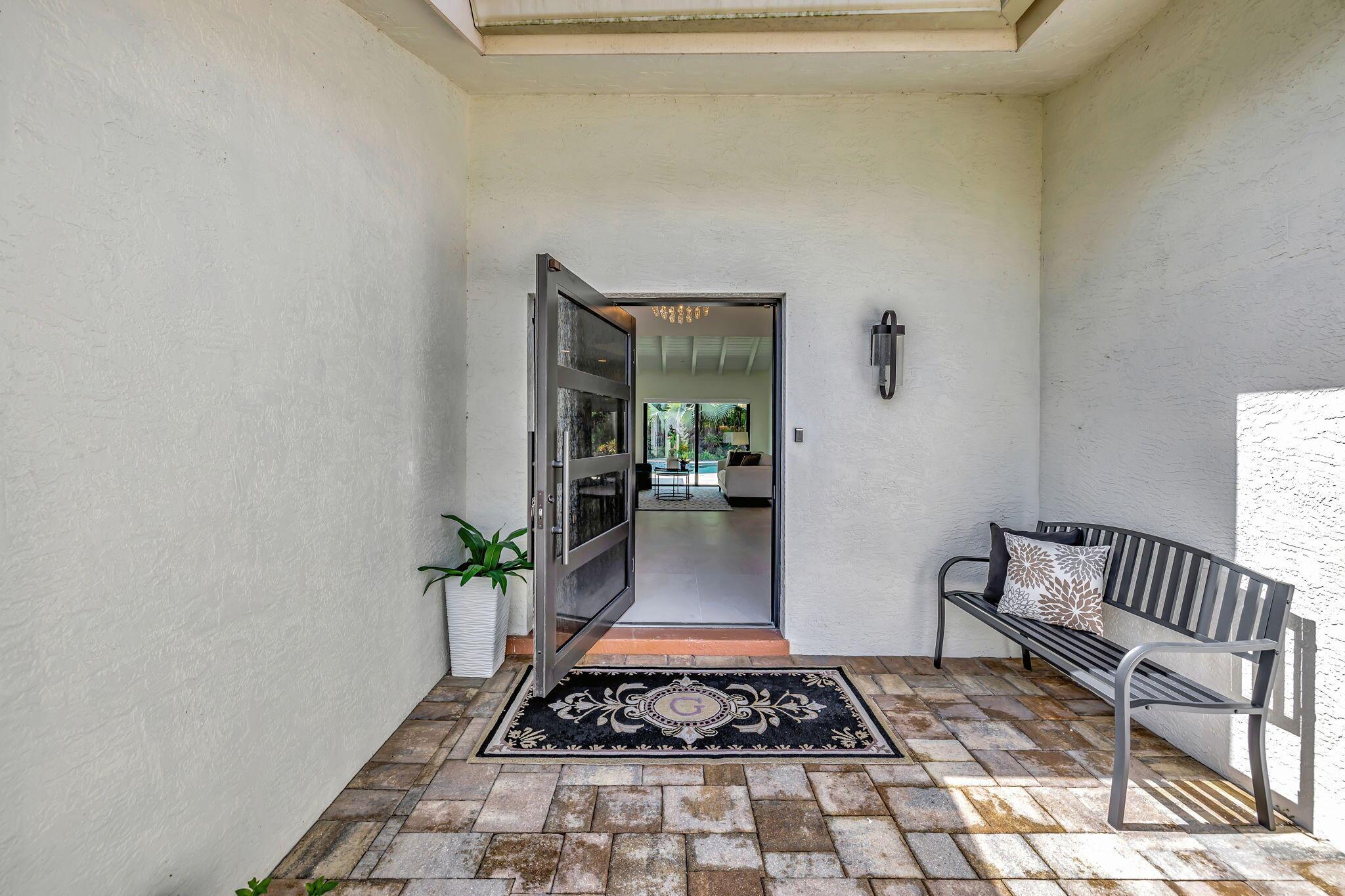 5112 Foxpointe Circle