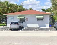 401 S Seacrest Boulevard 8