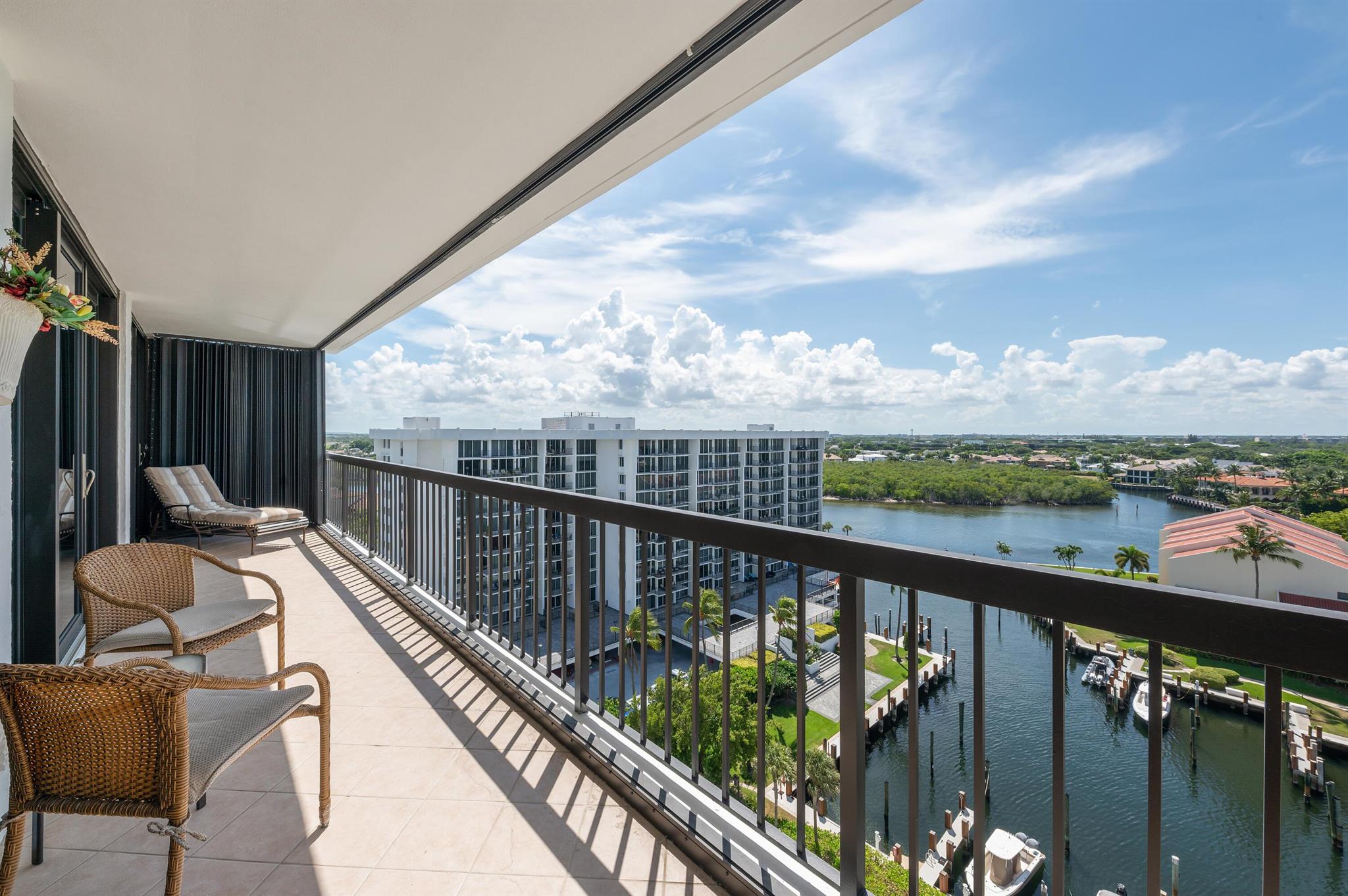 4748 S Ocean Boulevard 1106