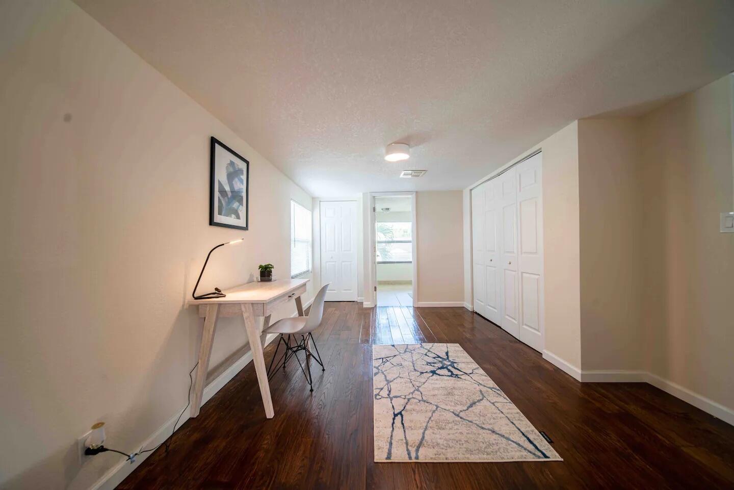 3042 Cardinal Drive