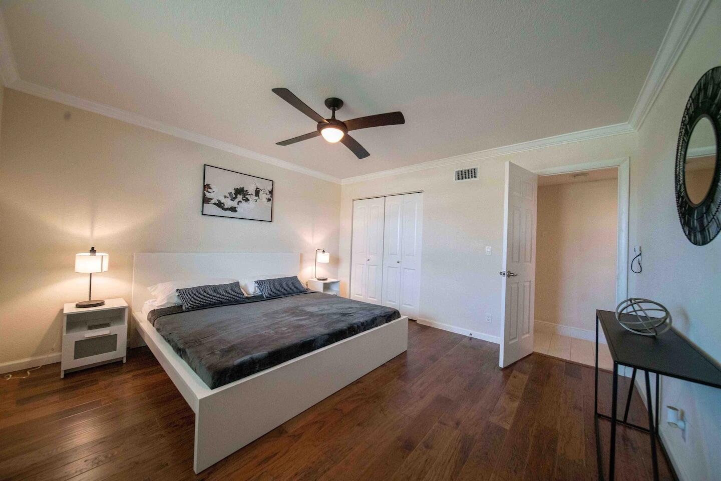 3042 Cardinal Drive