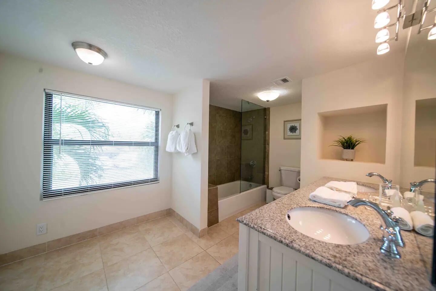 3042 Cardinal Drive