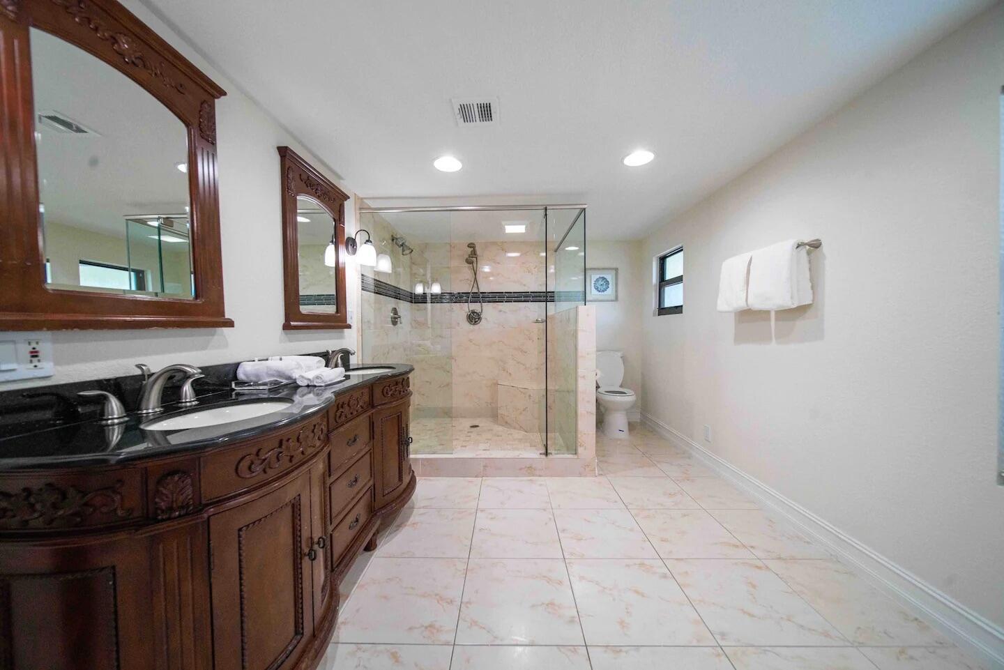 3042 Cardinal Drive