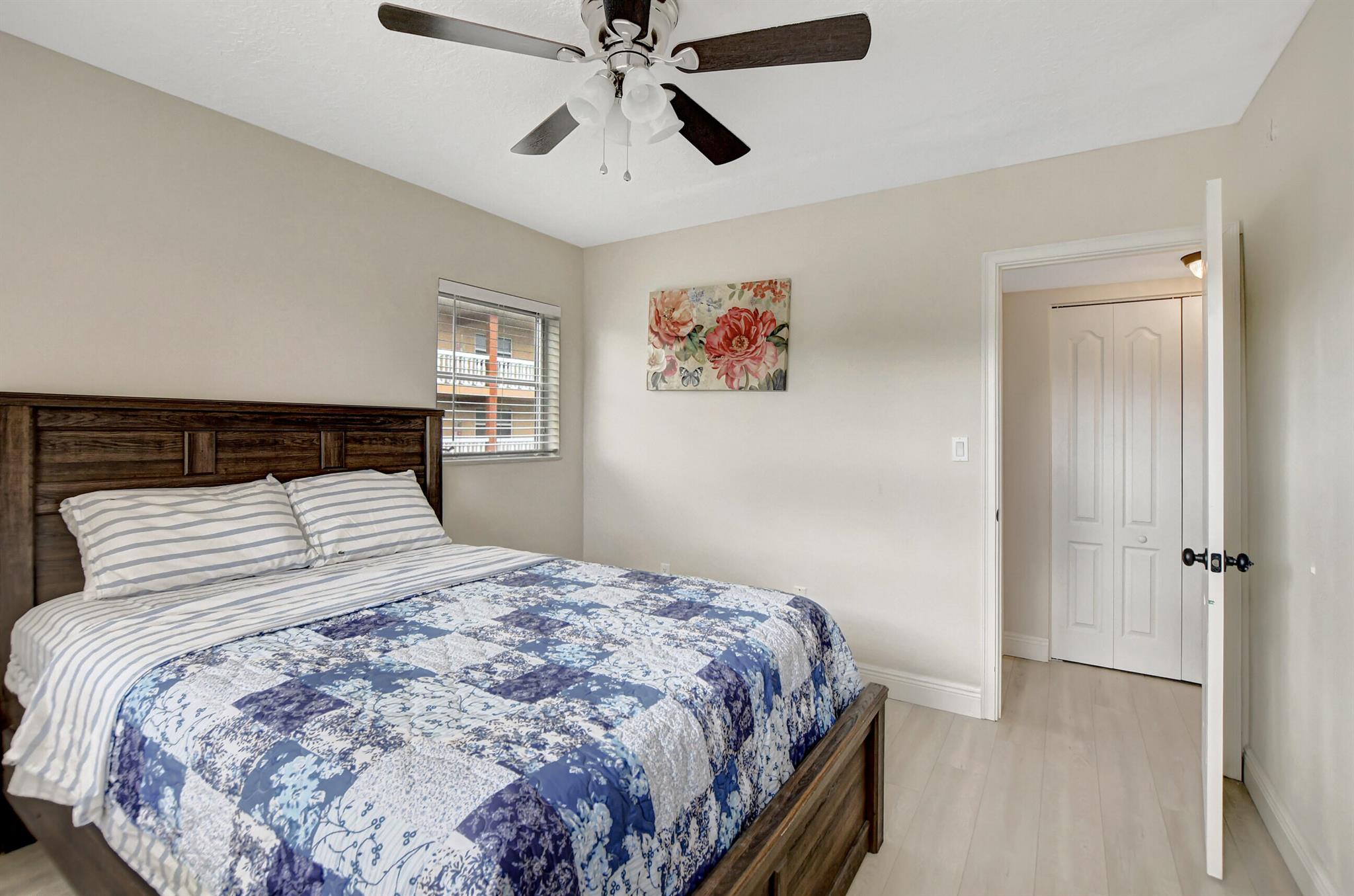 9810 Marina Boulevard 1120